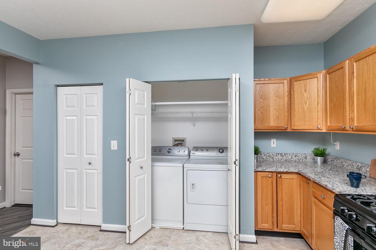 LOHR'S ORCHARD - Residential