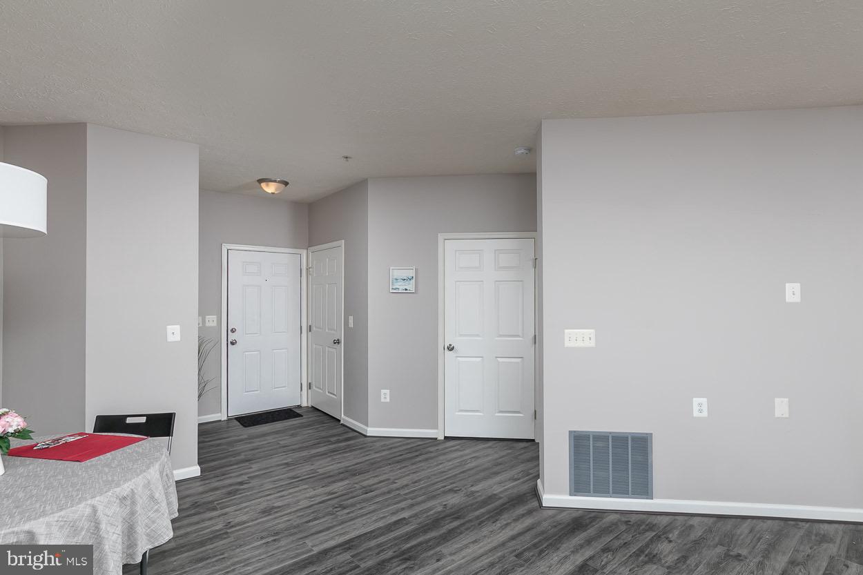 LOHR'S ORCHARD - Residential