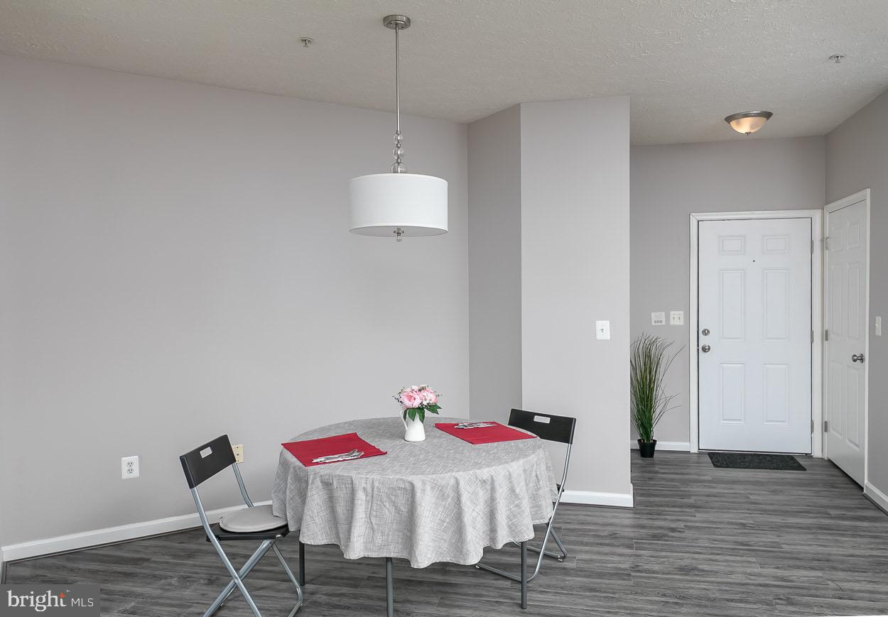 LOHR'S ORCHARD - Residential