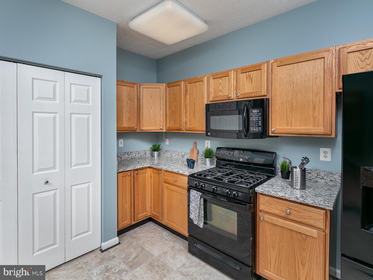 LOHR'S ORCHARD - Residential