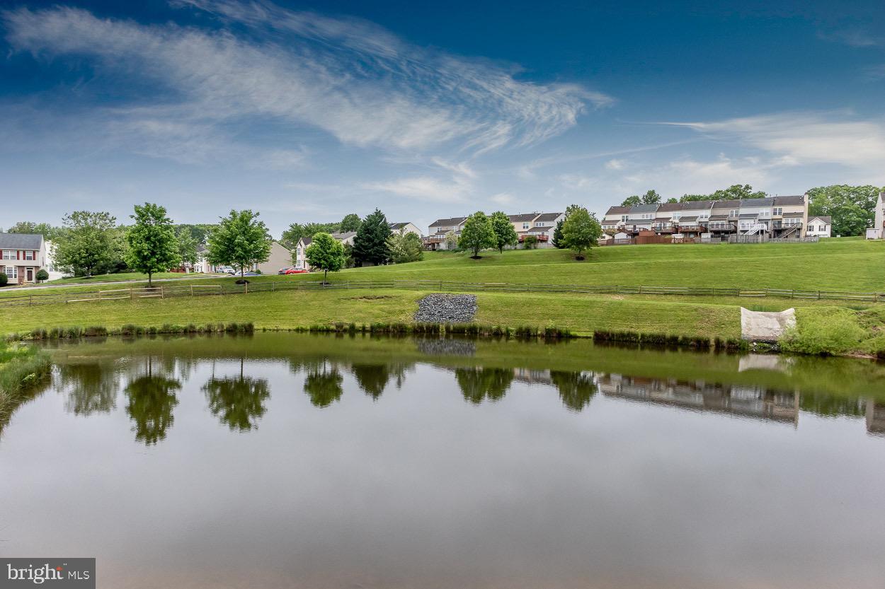 LOHR'S ORCHARD - Residential