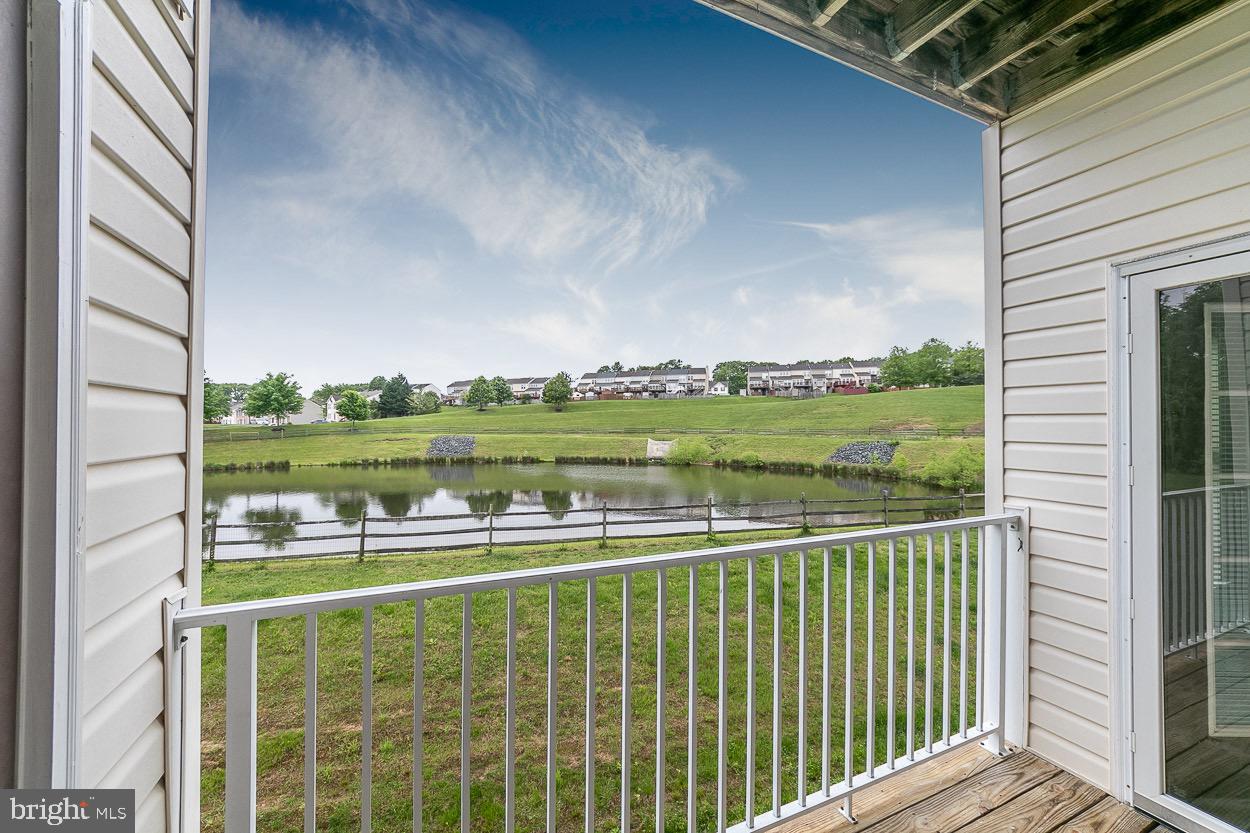 LOHR'S ORCHARD - Residential