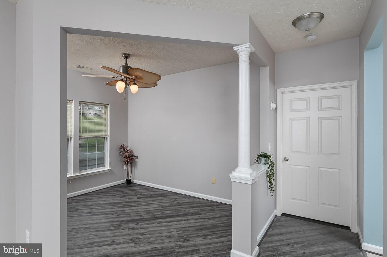 LOHR'S ORCHARD - Residential