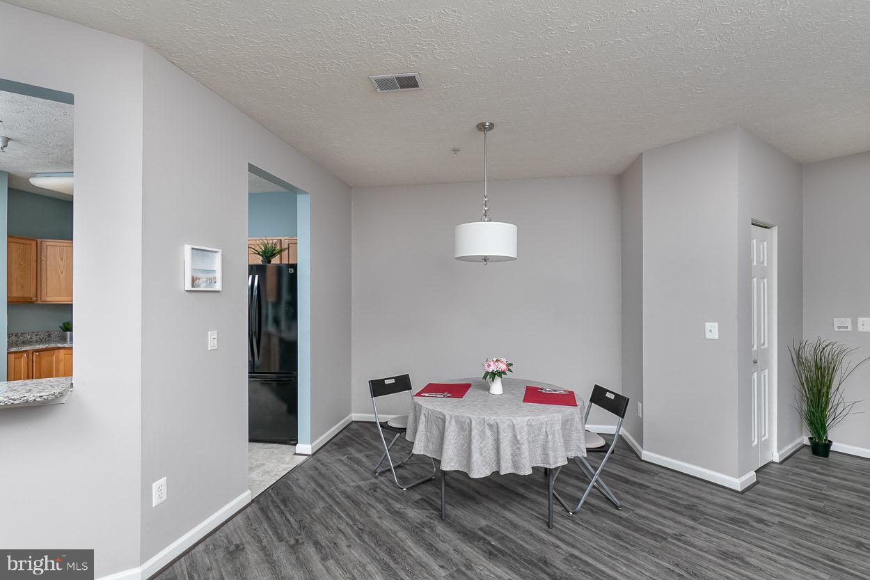 LOHR'S ORCHARD - Residential