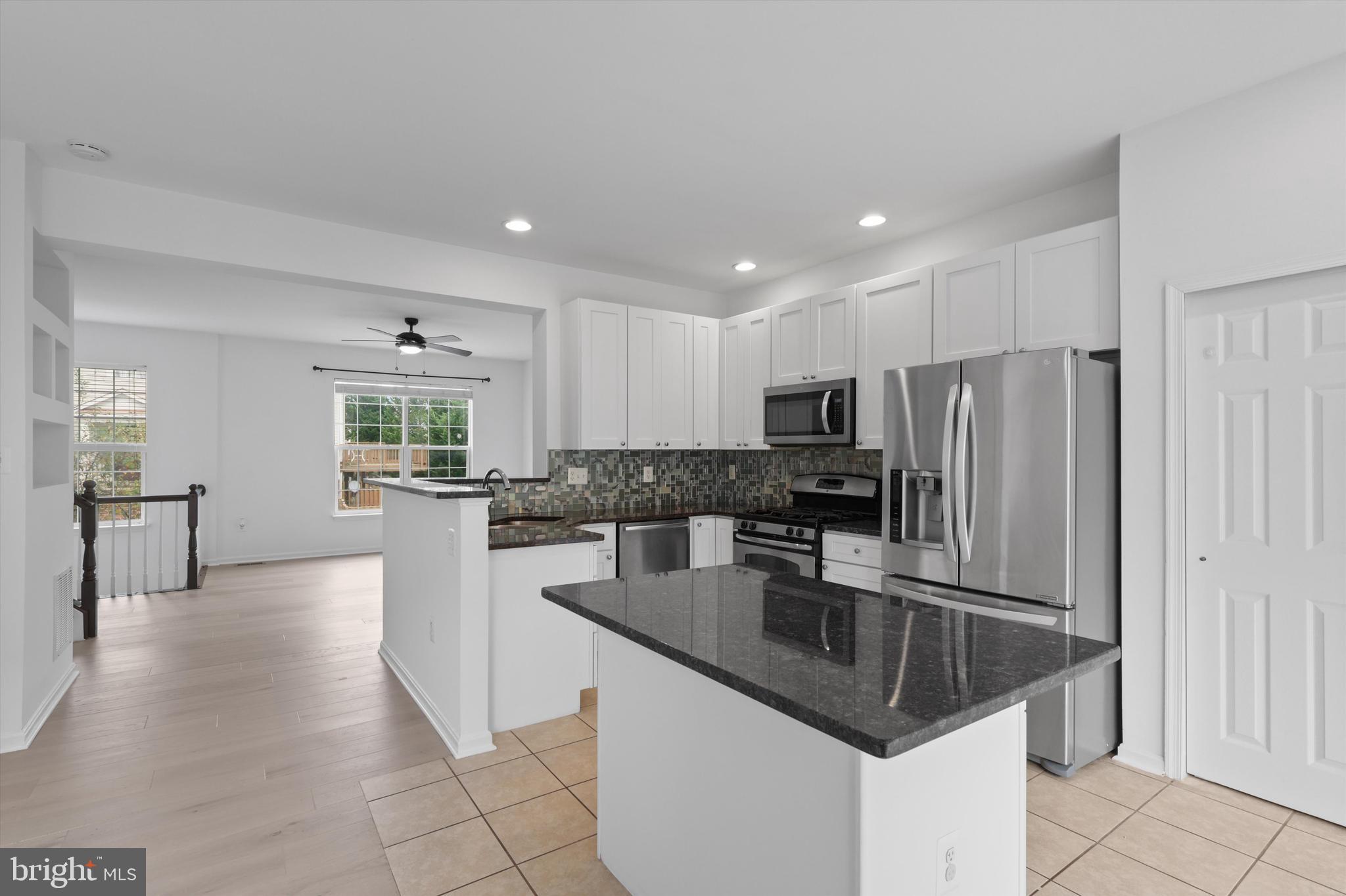 13210 FOX RIPPLE LN LANE