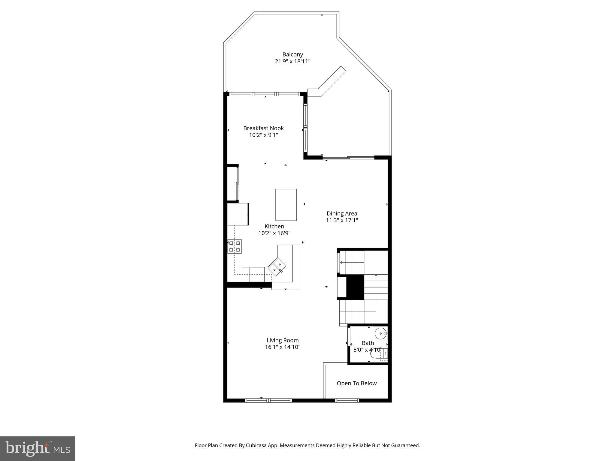 13210 FOX RIPPLE LN LANE