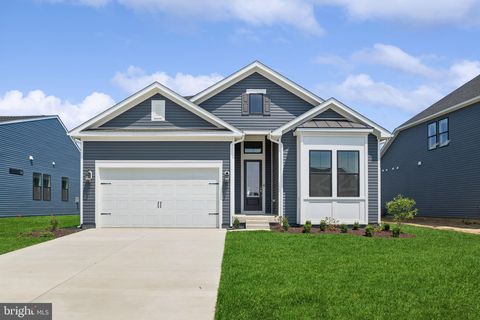 34488 SPINNAKER WAY LEWES DE 19958