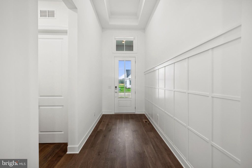 Photo of 34488 Spinnaker Way, LEWES, DE 19958 (MLS # DESU2098452)