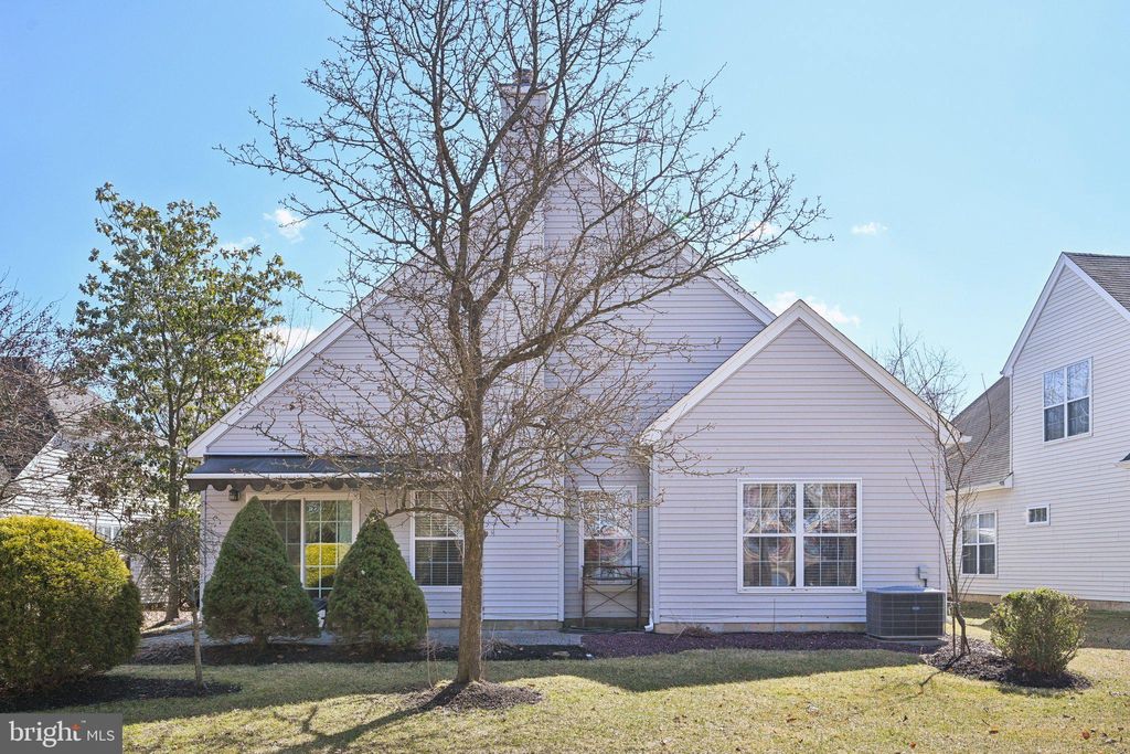 listing image 46
