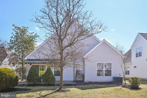 listing image 46