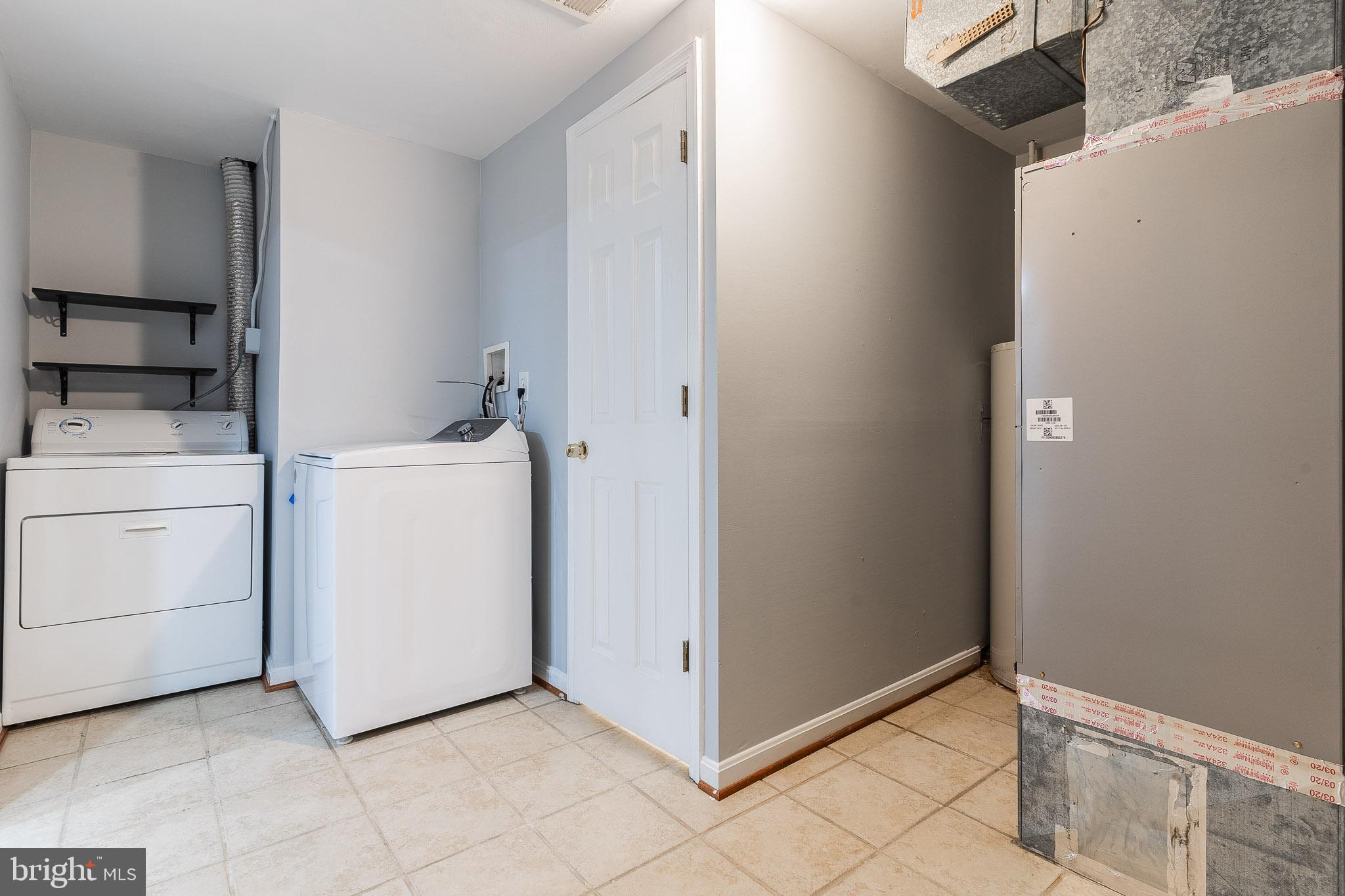 GLEN COVE - Residential Lease