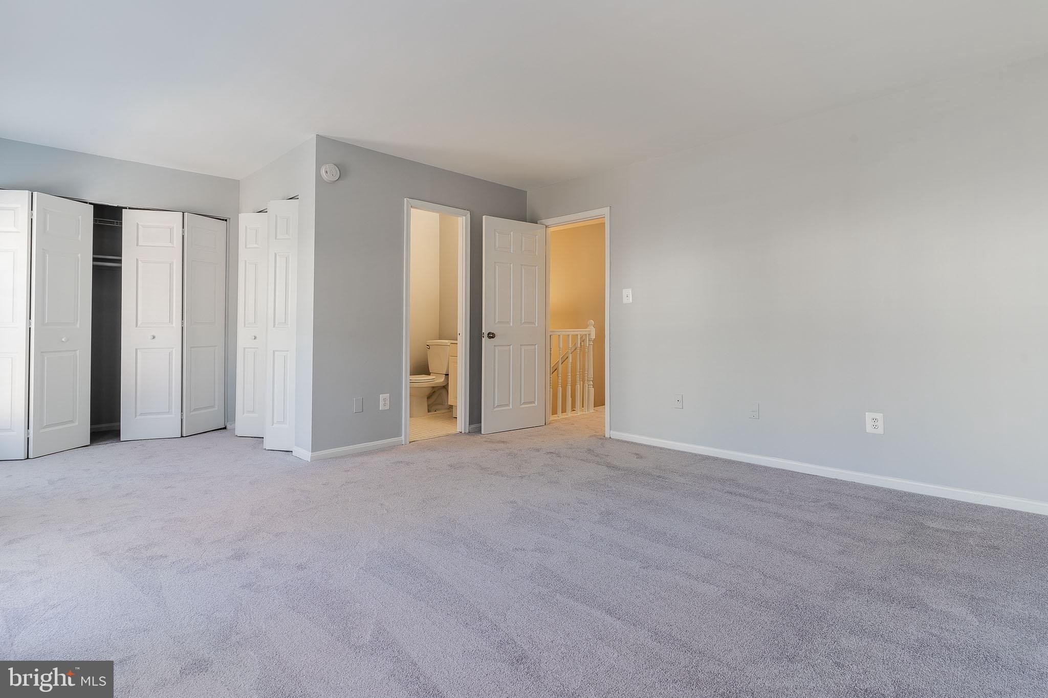 GLEN COVE - Residential Lease