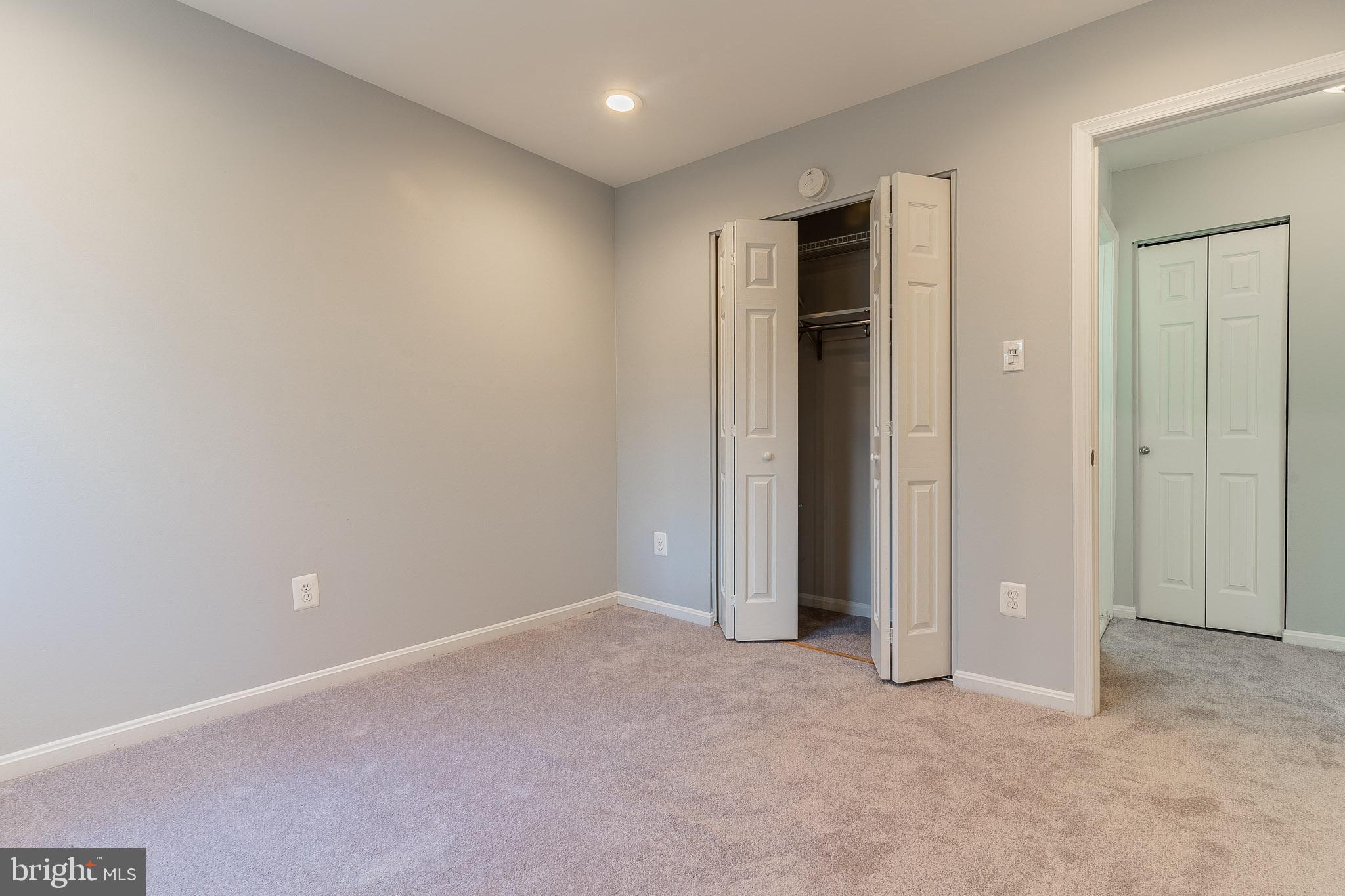 GLEN COVE - Residential Lease