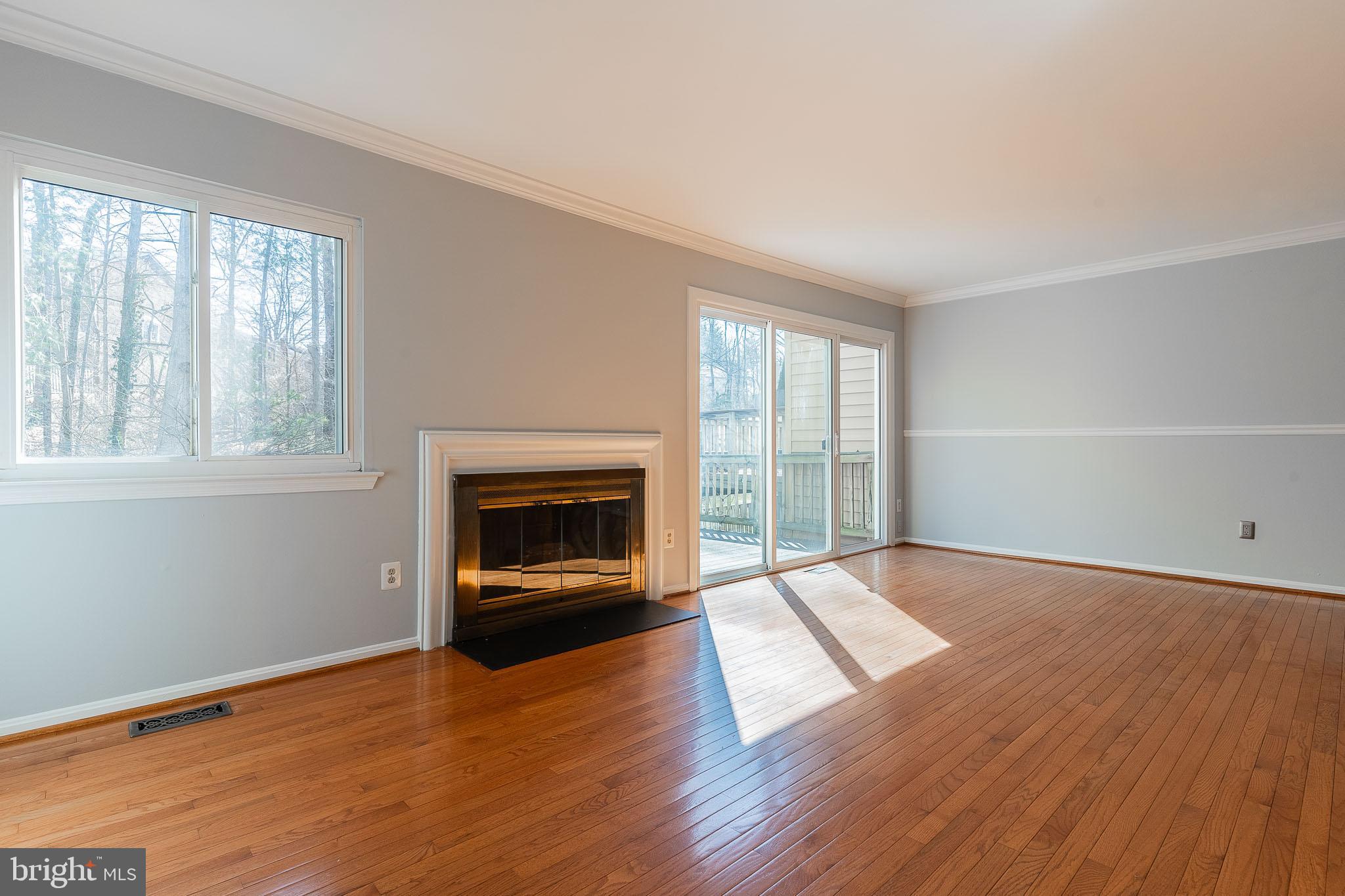 GLEN COVE - Residential Lease