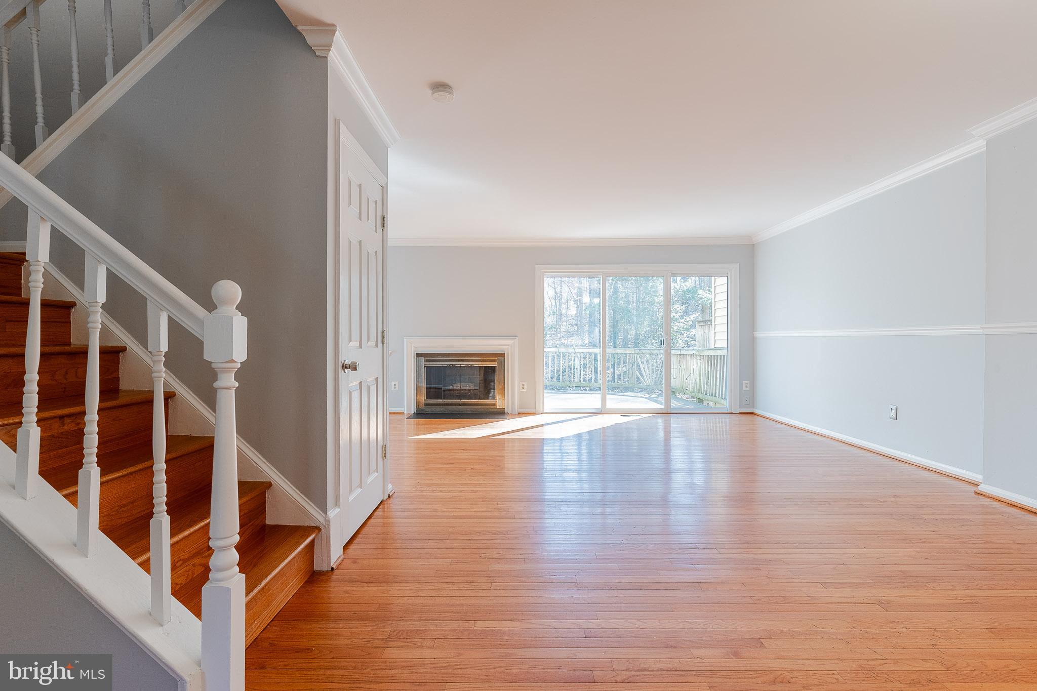 GLEN COVE - Residential Lease