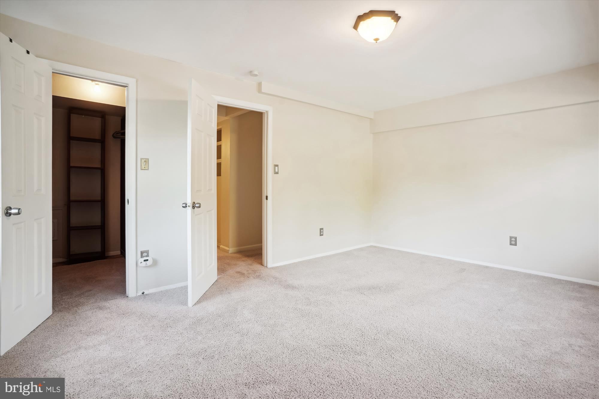 MOORINGS OF OCCOQUAN CON - Residential