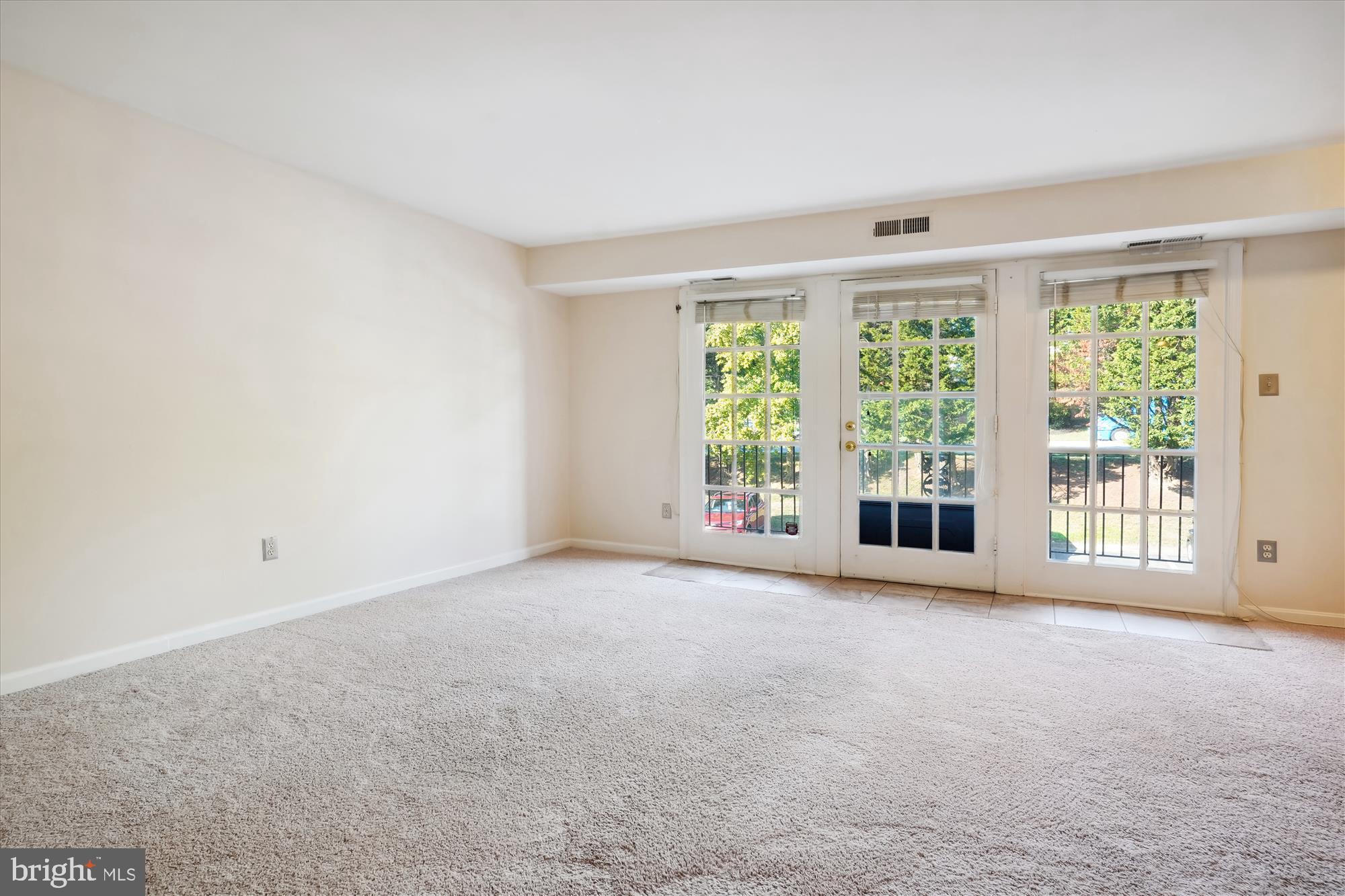 MOORINGS OF OCCOQUAN CON - Residential