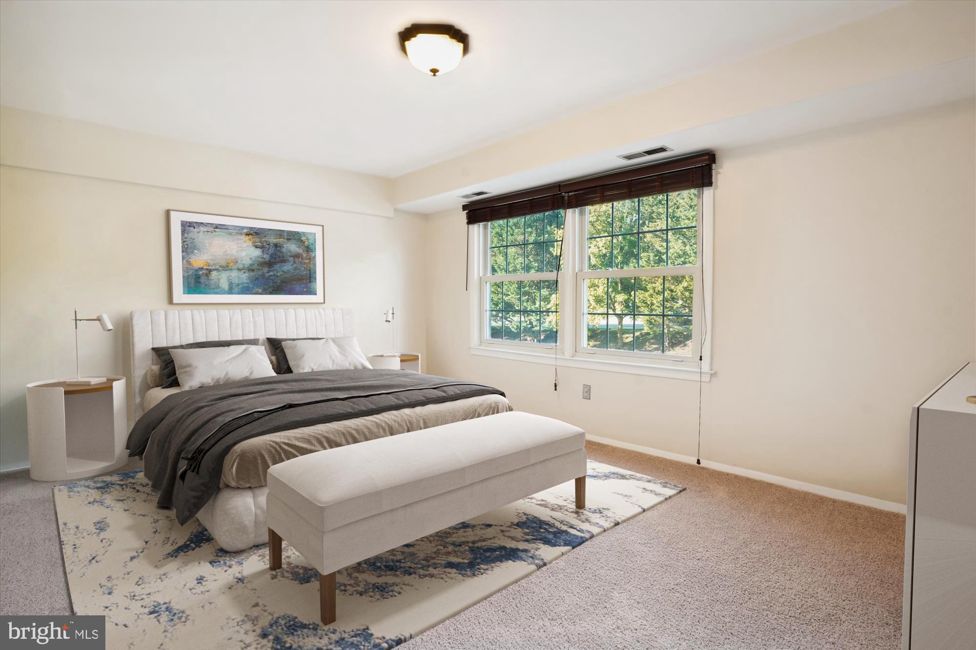 MOORINGS OF OCCOQUAN CON - Residential