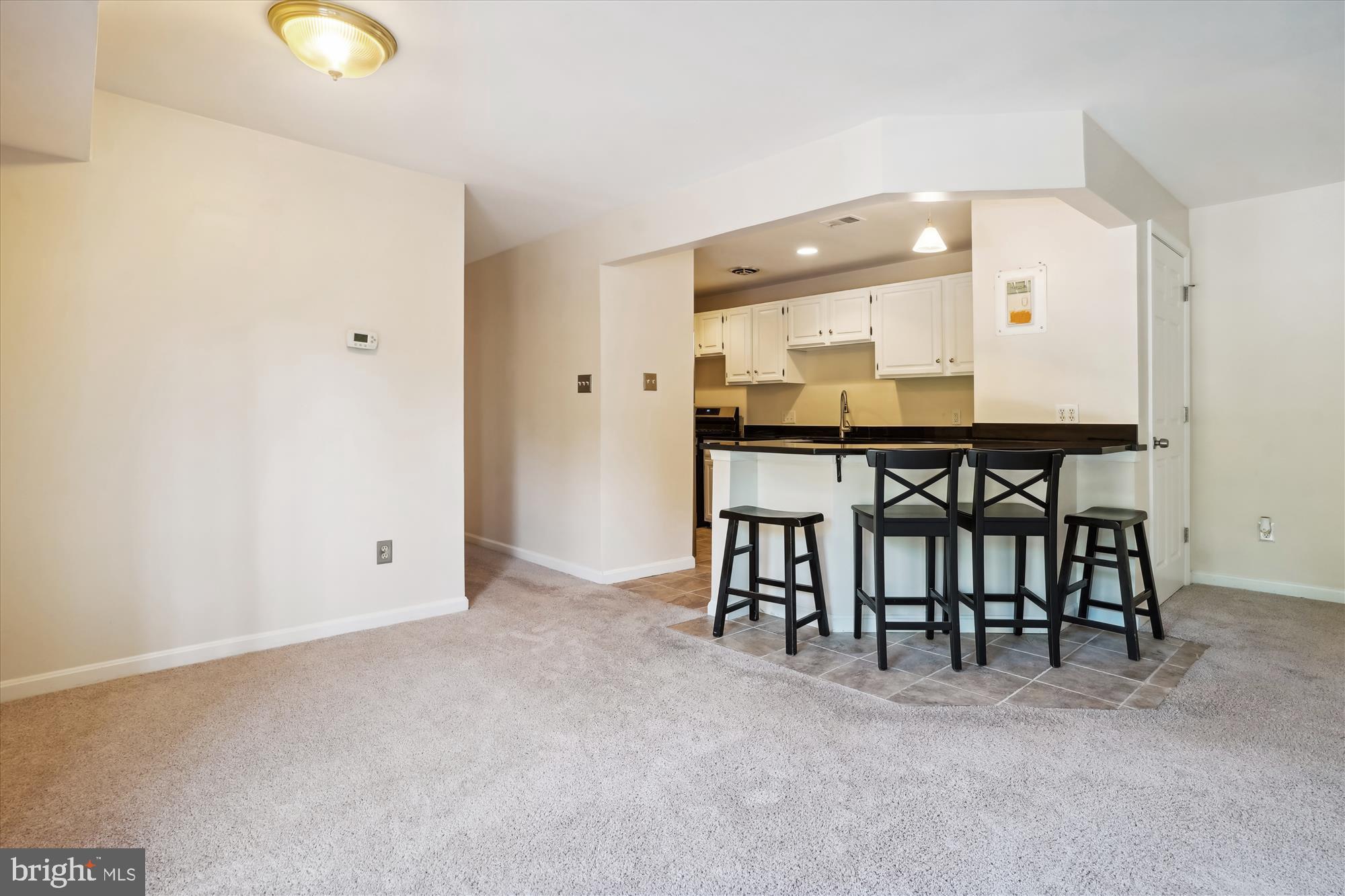 MOORINGS OF OCCOQUAN CON - Residential