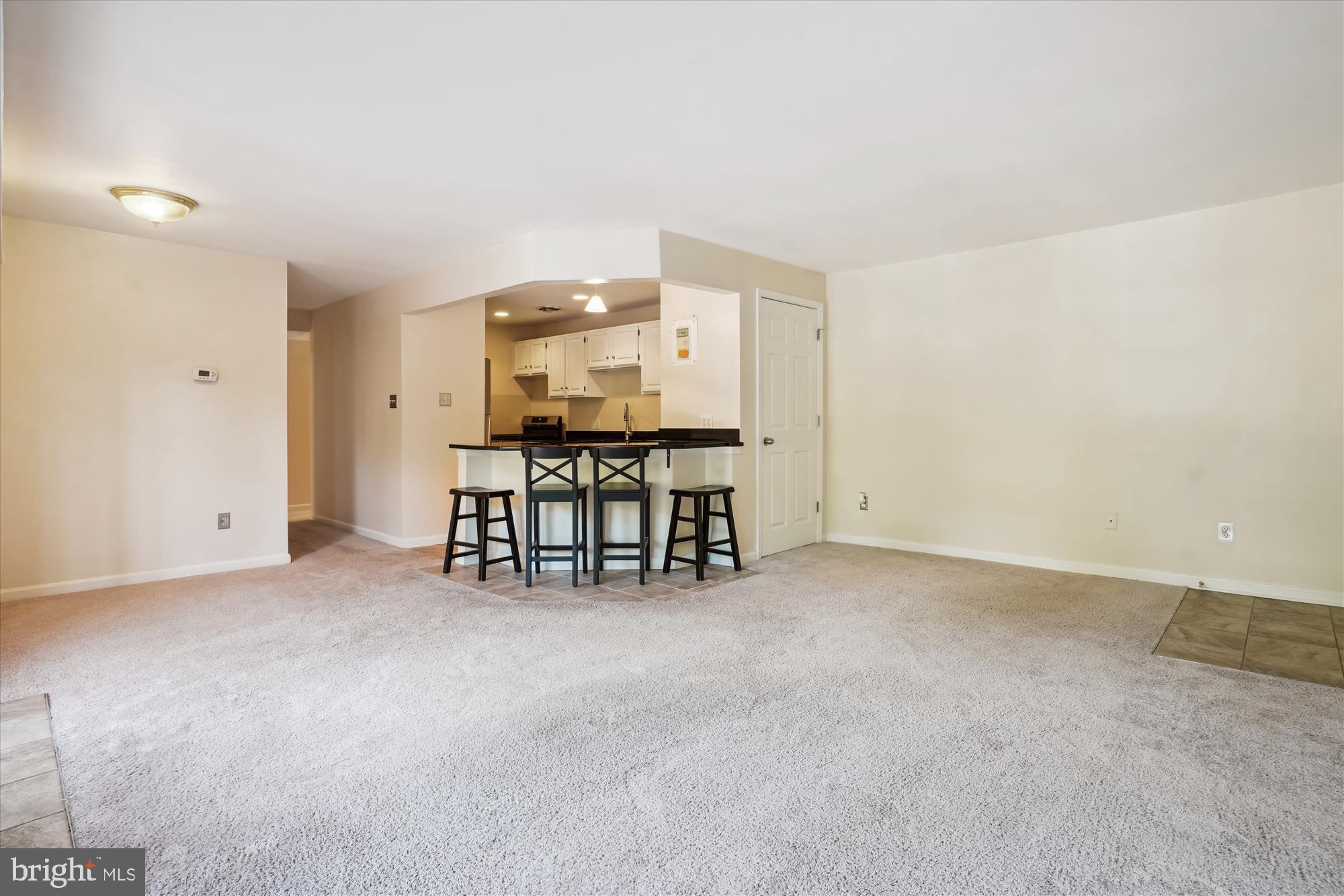 MOORINGS OF OCCOQUAN CON - Residential