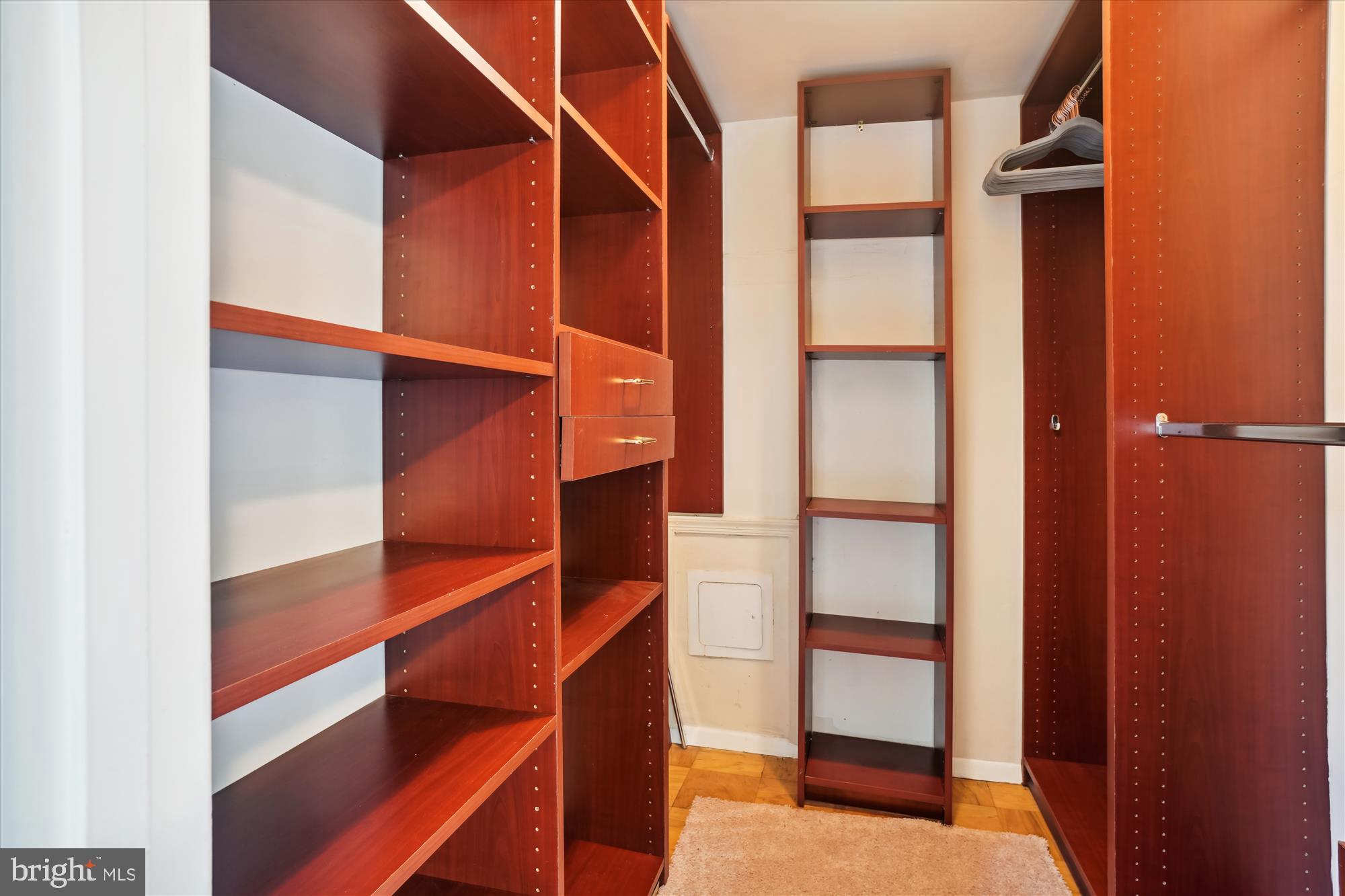 MOORINGS OF OCCOQUAN CON - Residential