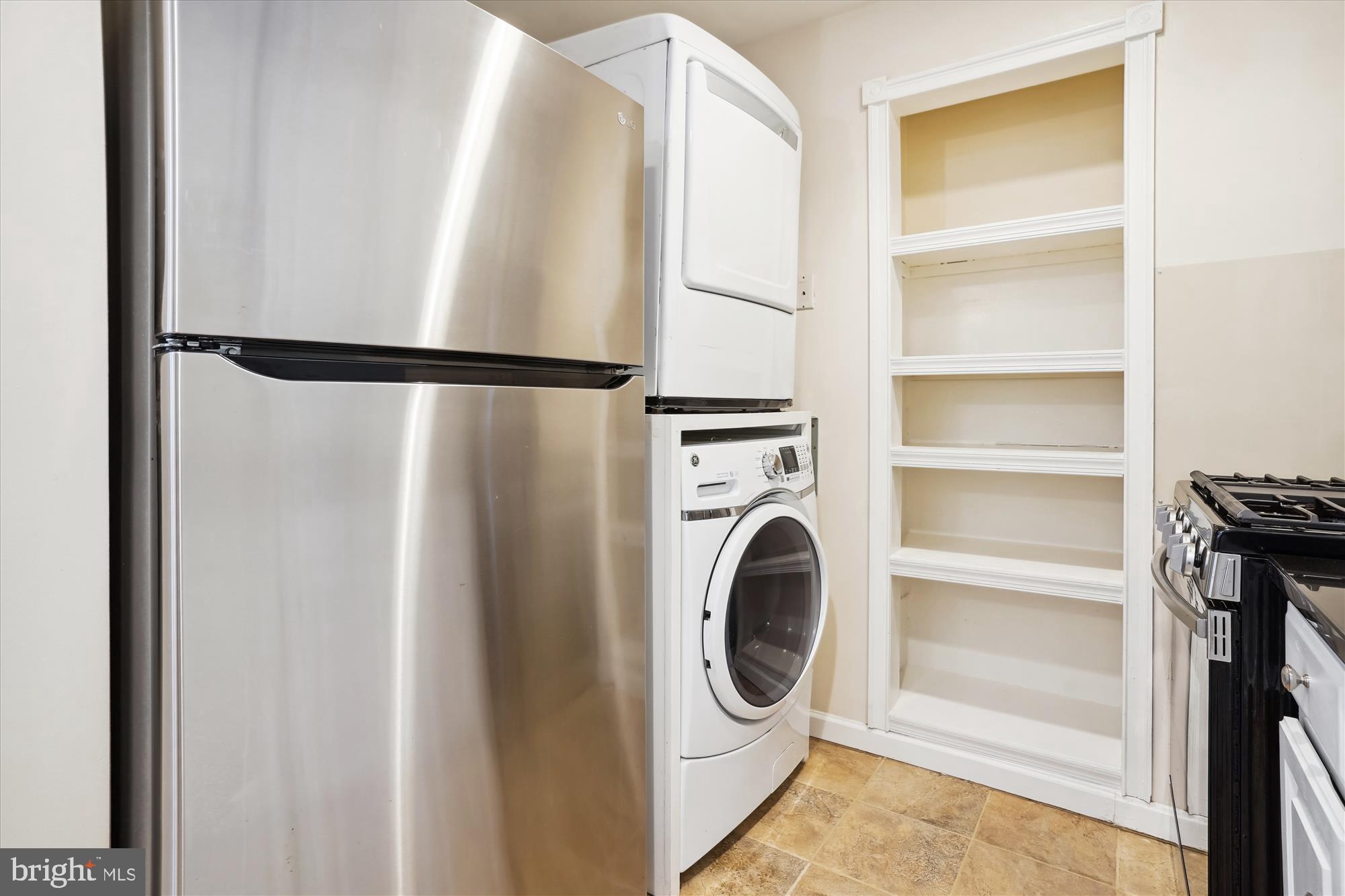 MOORINGS OF OCCOQUAN CON - Residential