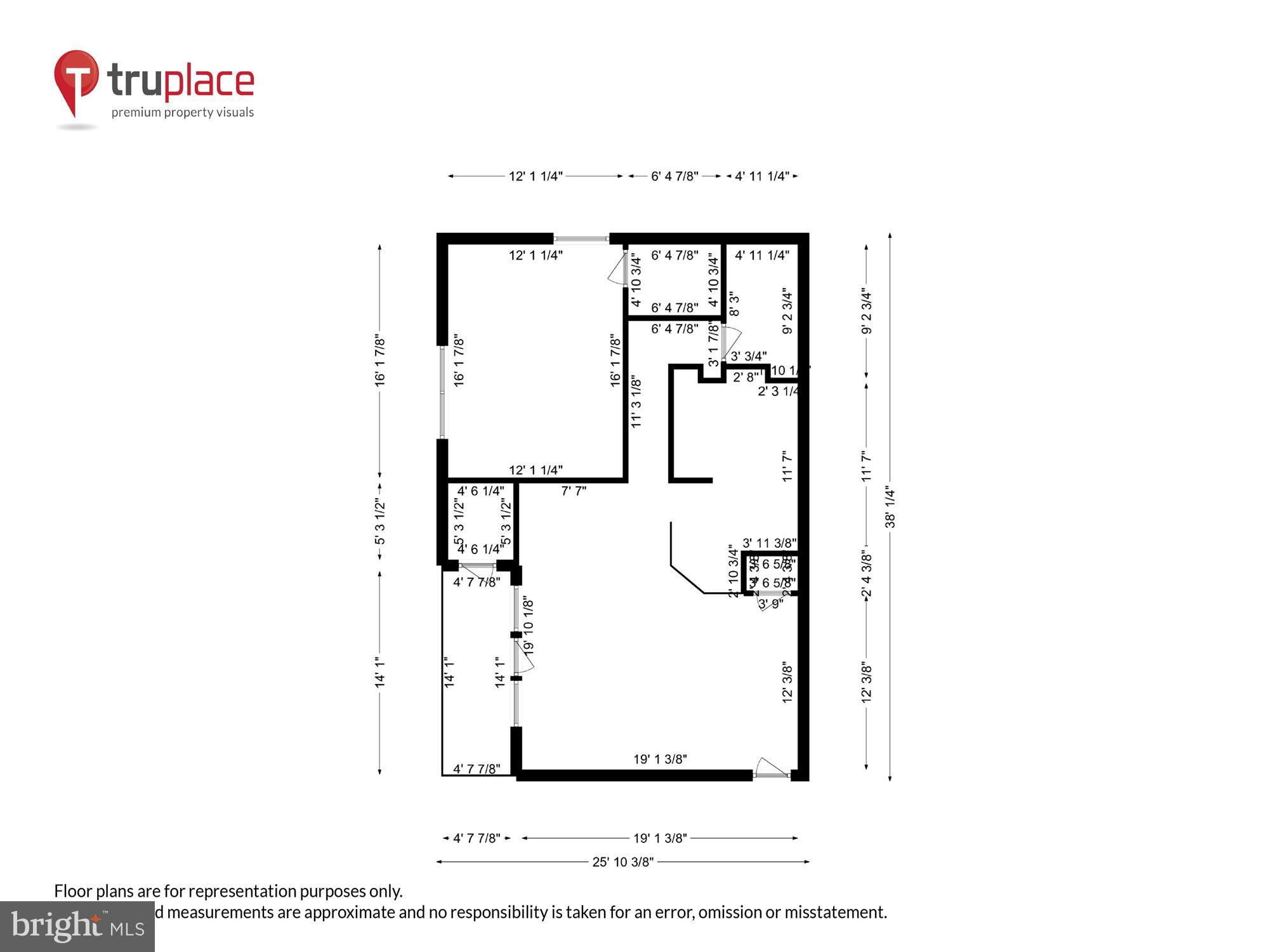 MOORINGS OF OCCOQUAN CON - Residential