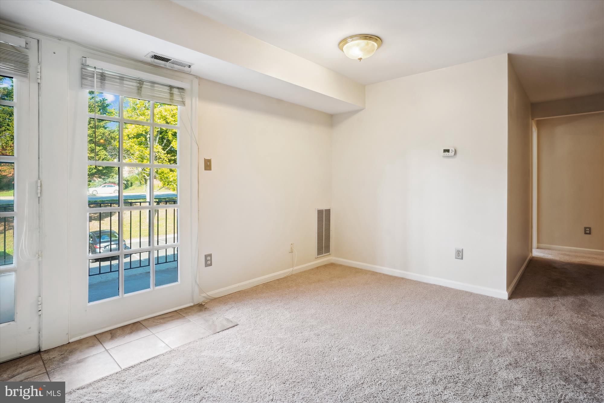 MOORINGS OF OCCOQUAN CON - Residential