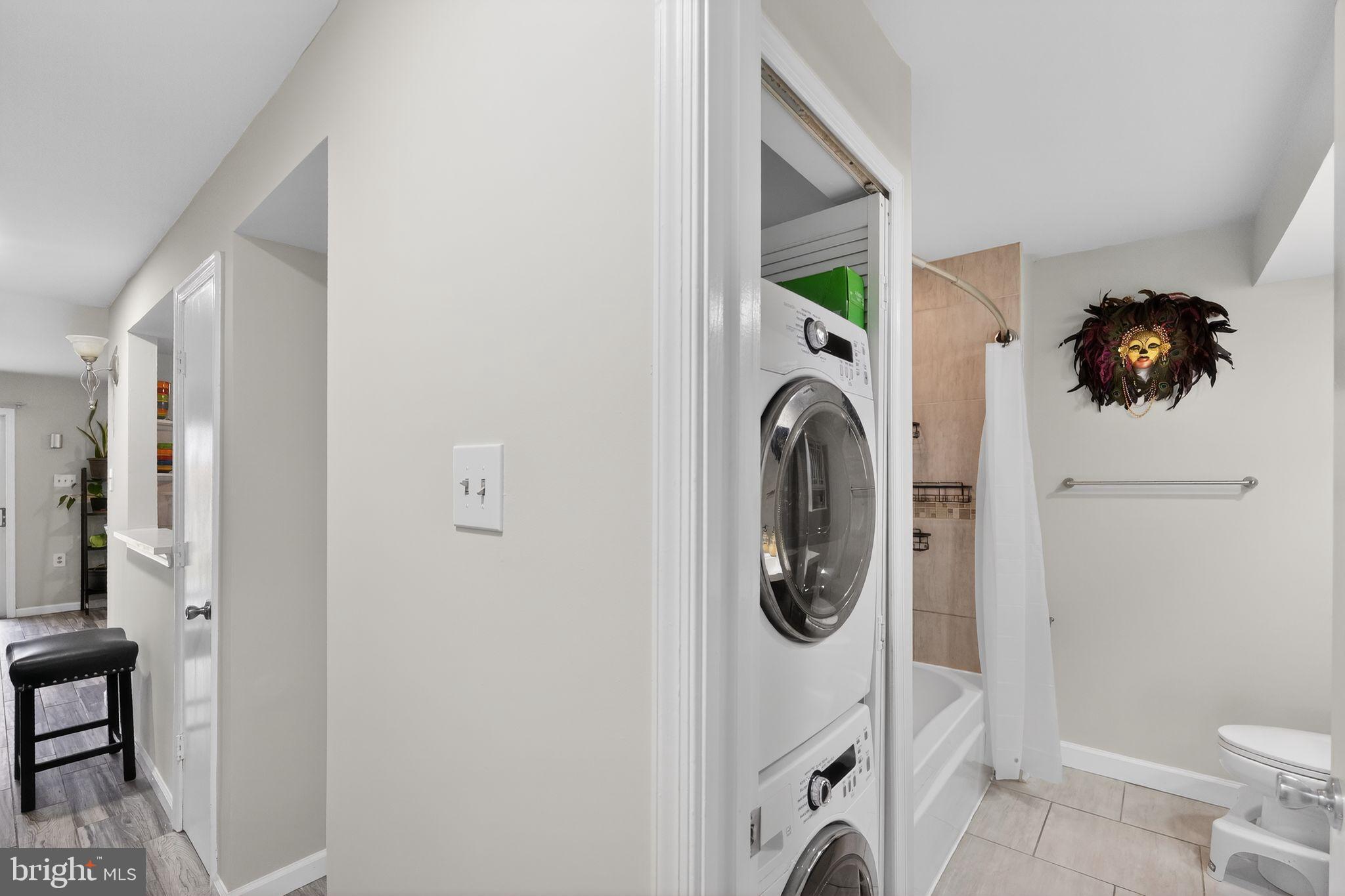 BRIDGEPORT CONDOS - Residential