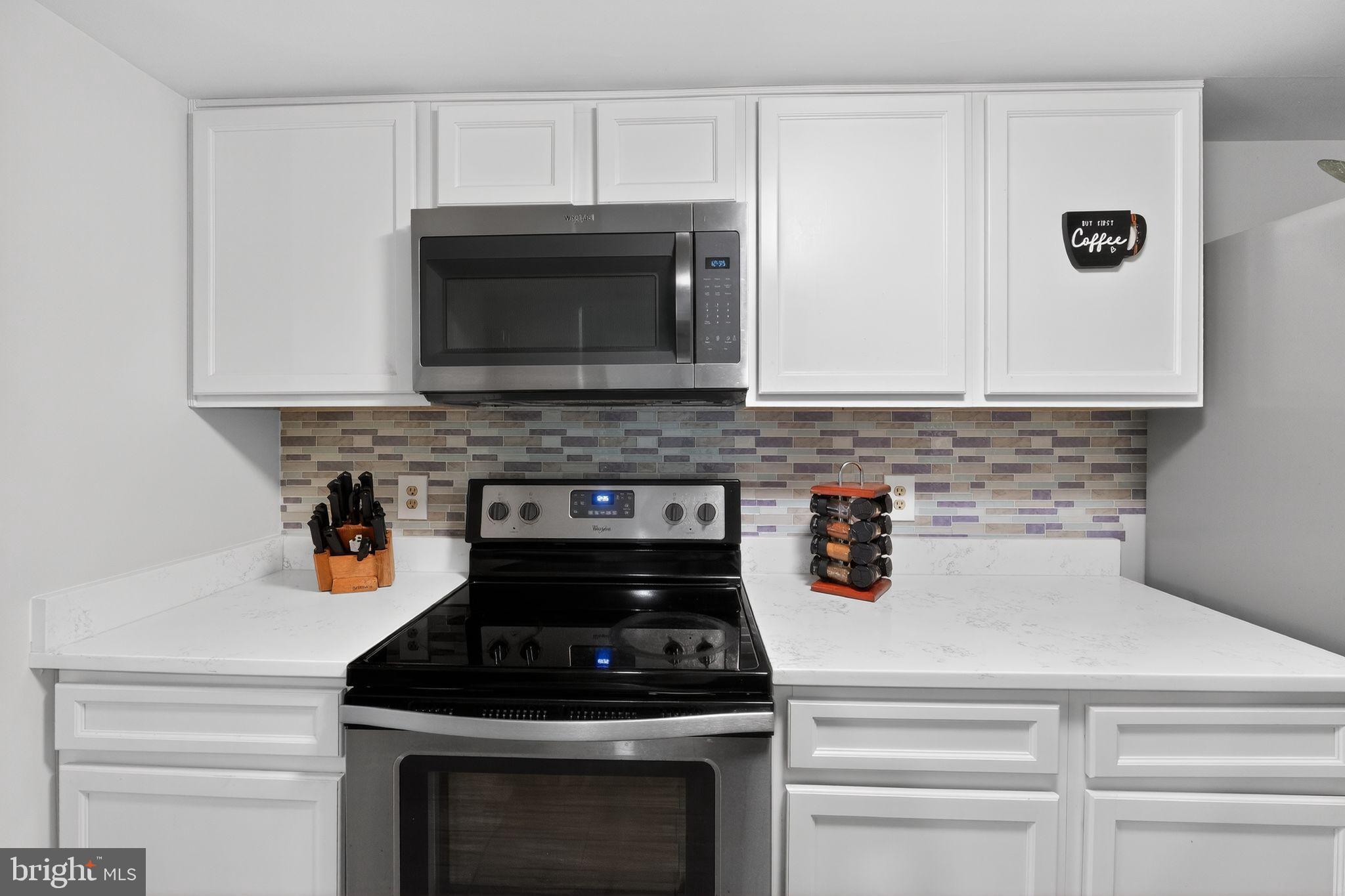 BRIDGEPORT CONDOS - Residential