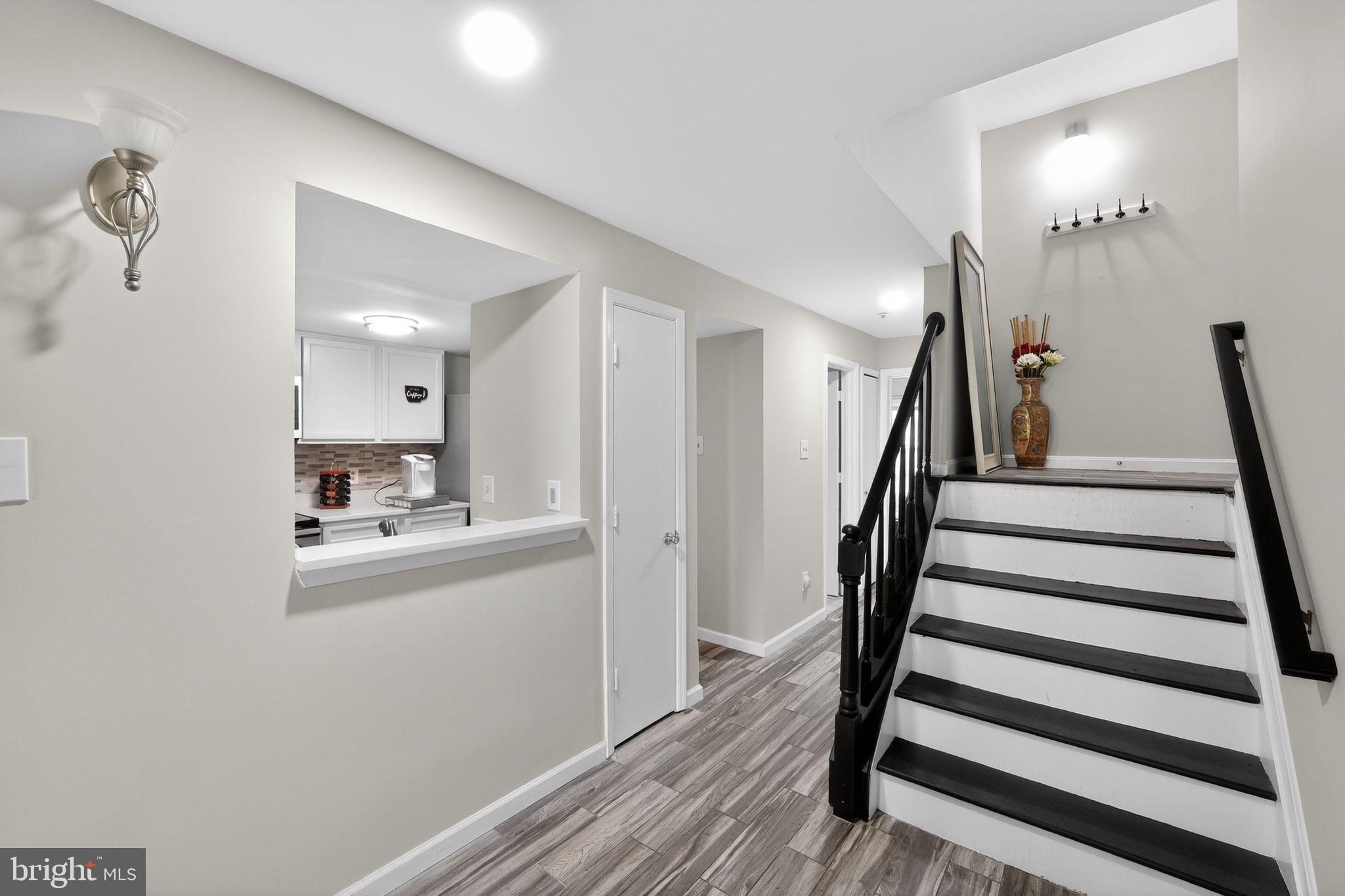 BRIDGEPORT CONDOS - Residential