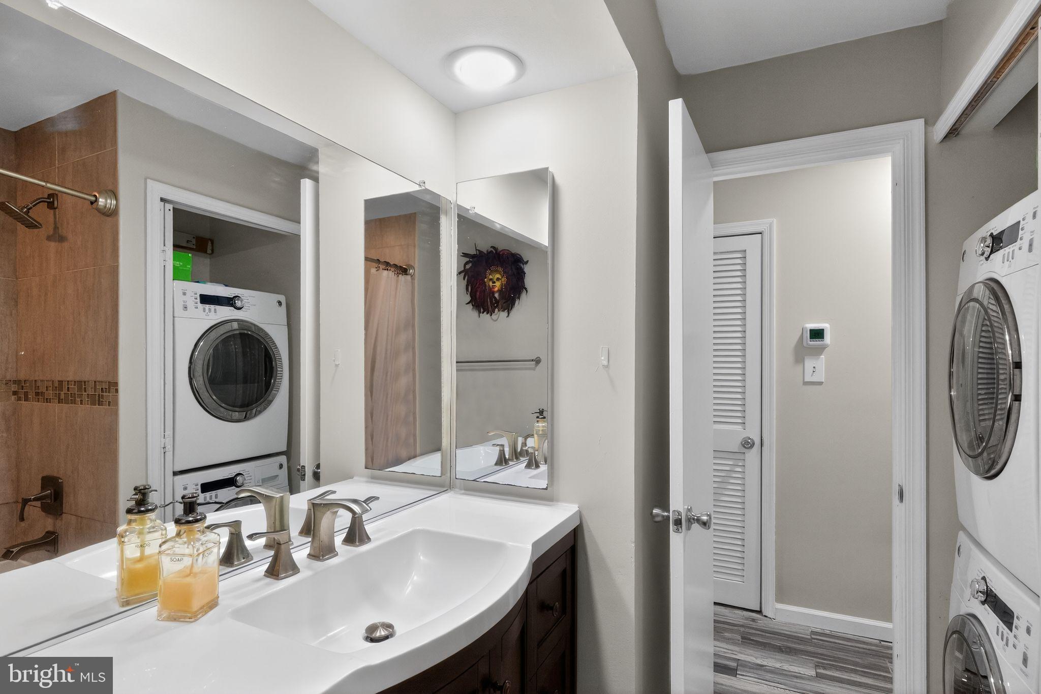 BRIDGEPORT CONDOS - Residential