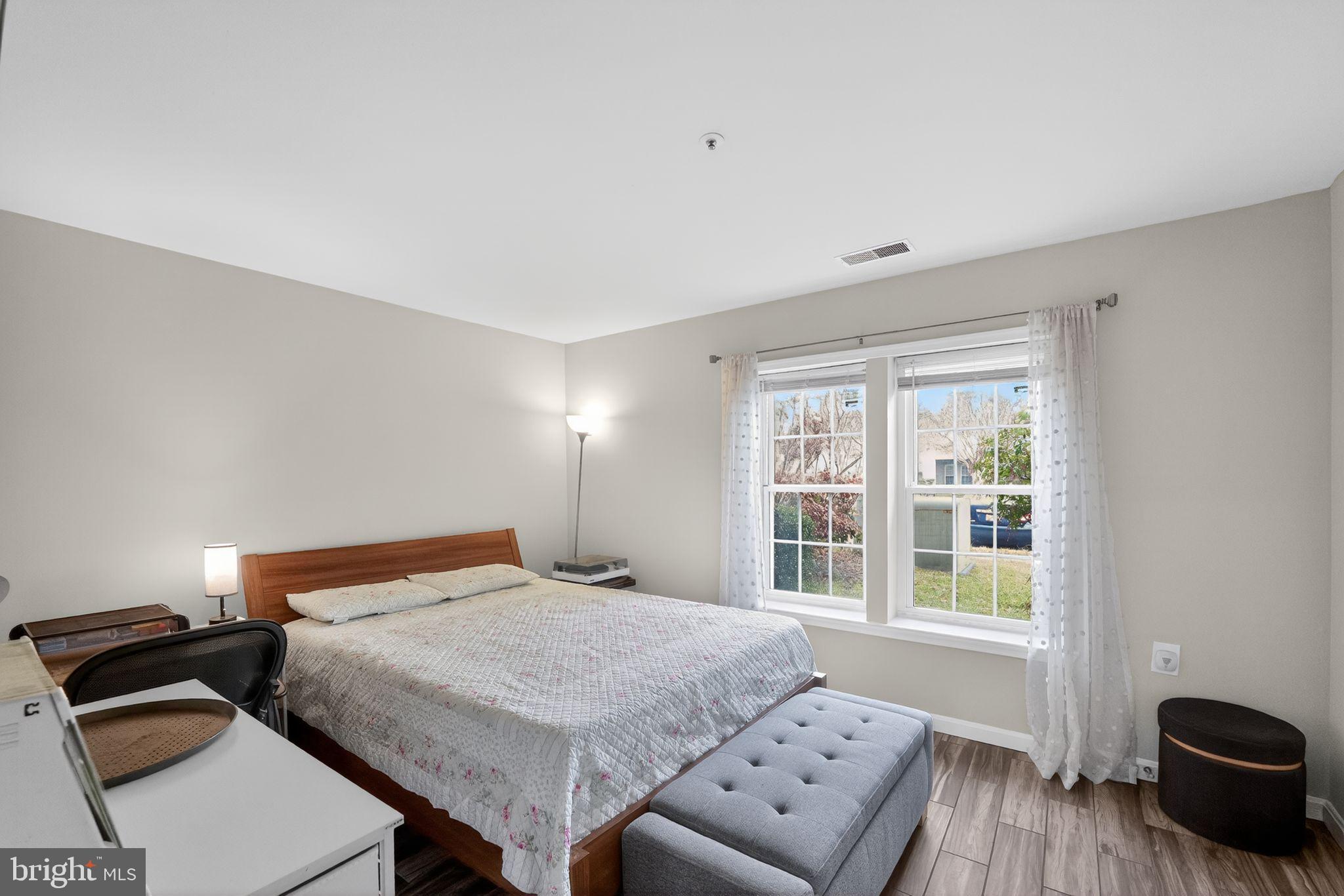 BRIDGEPORT CONDOS - Residential