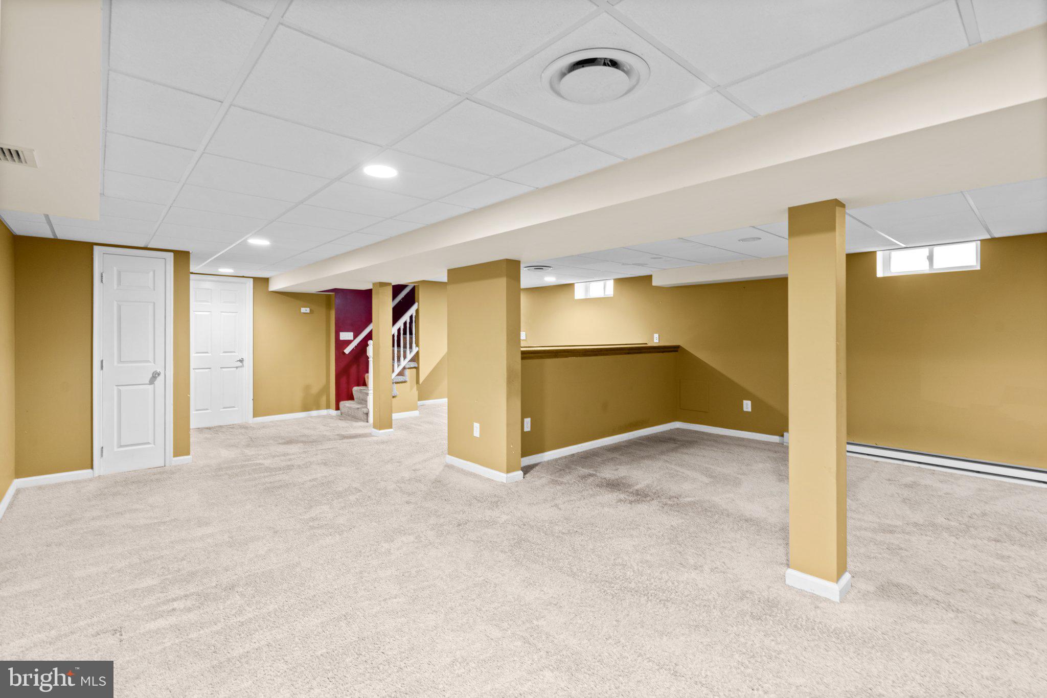 HARFORD FARMS - Residential