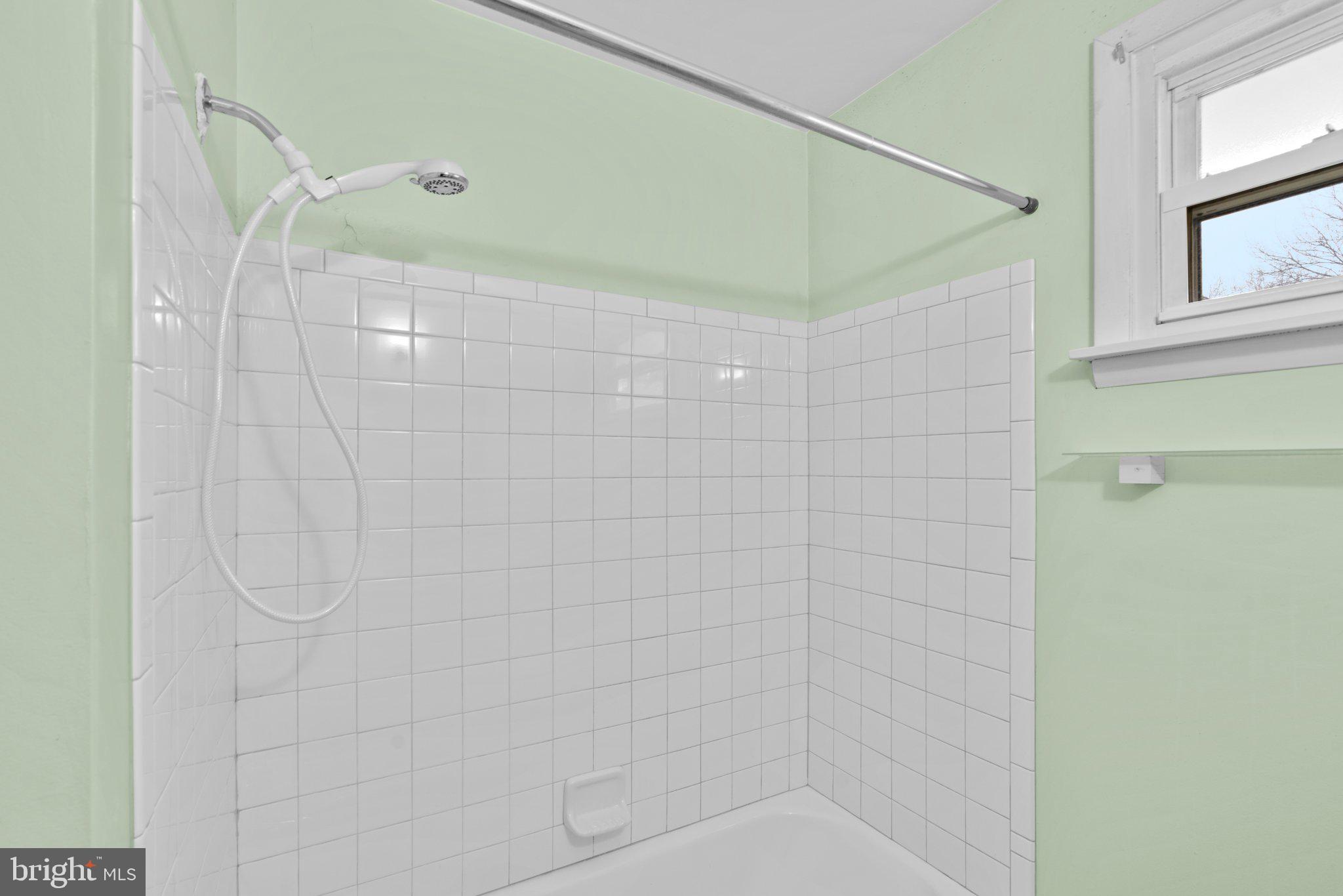 HARFORD FARMS - Residential