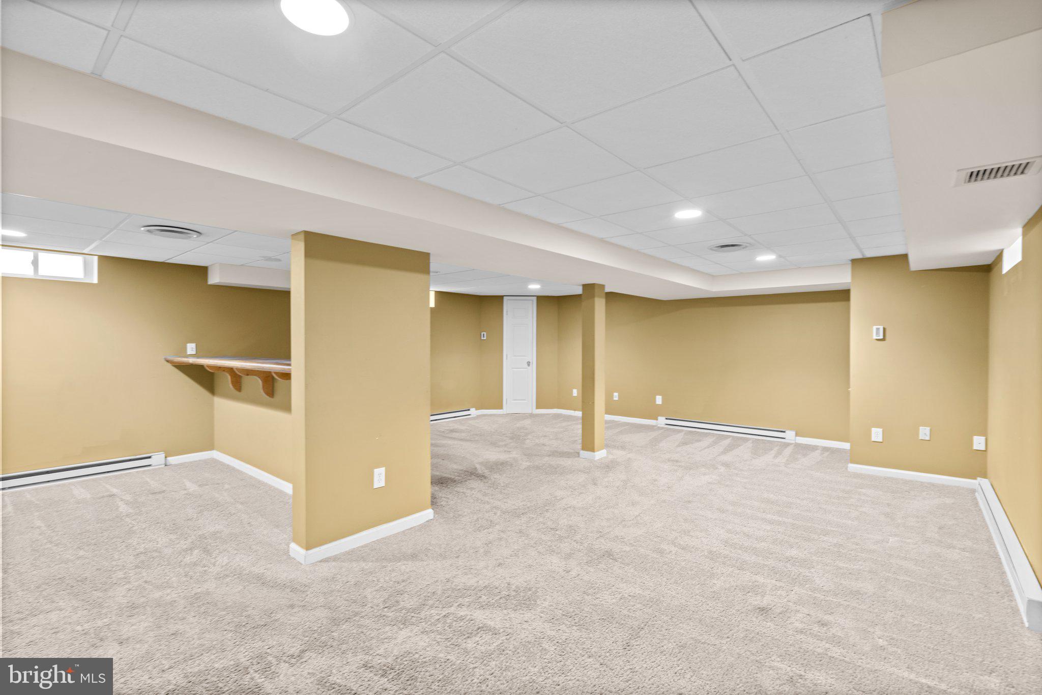 HARFORD FARMS - Residential