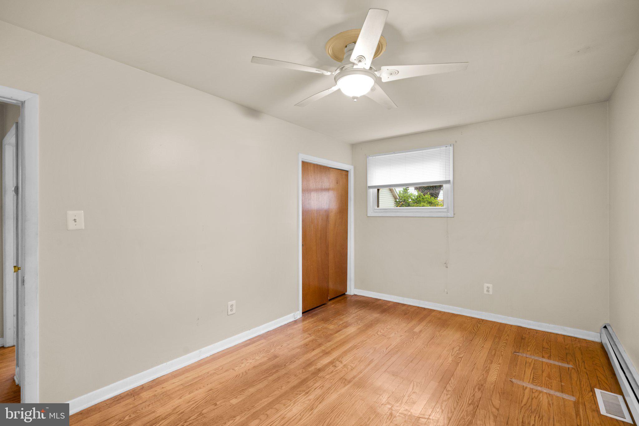 HARFORD FARMS - Residential