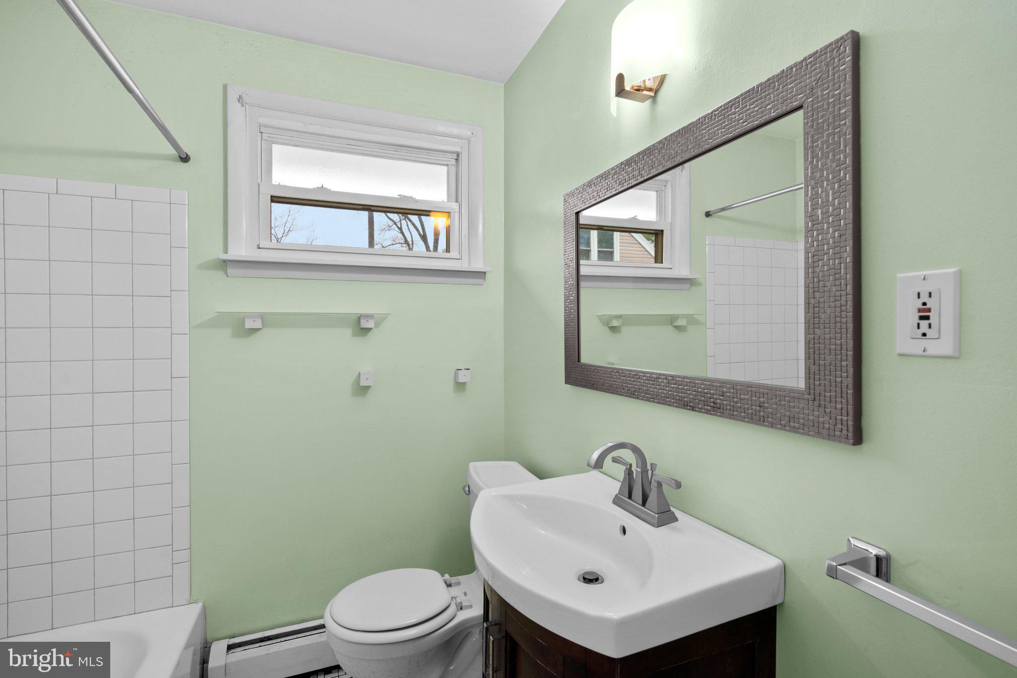 HARFORD FARMS - Residential