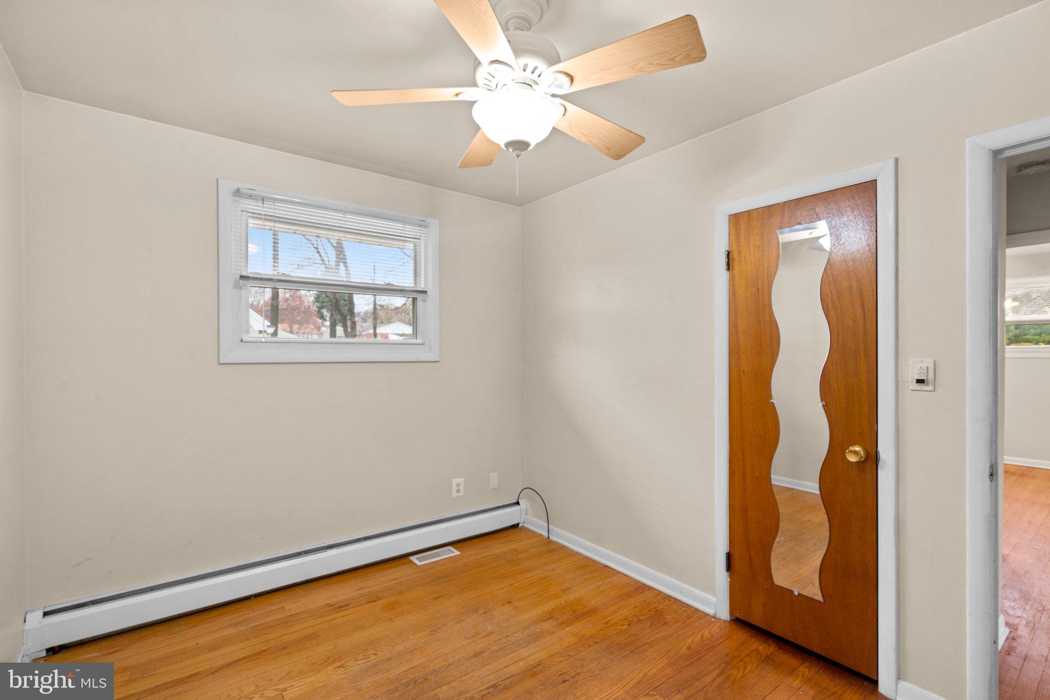 HARFORD FARMS - Residential