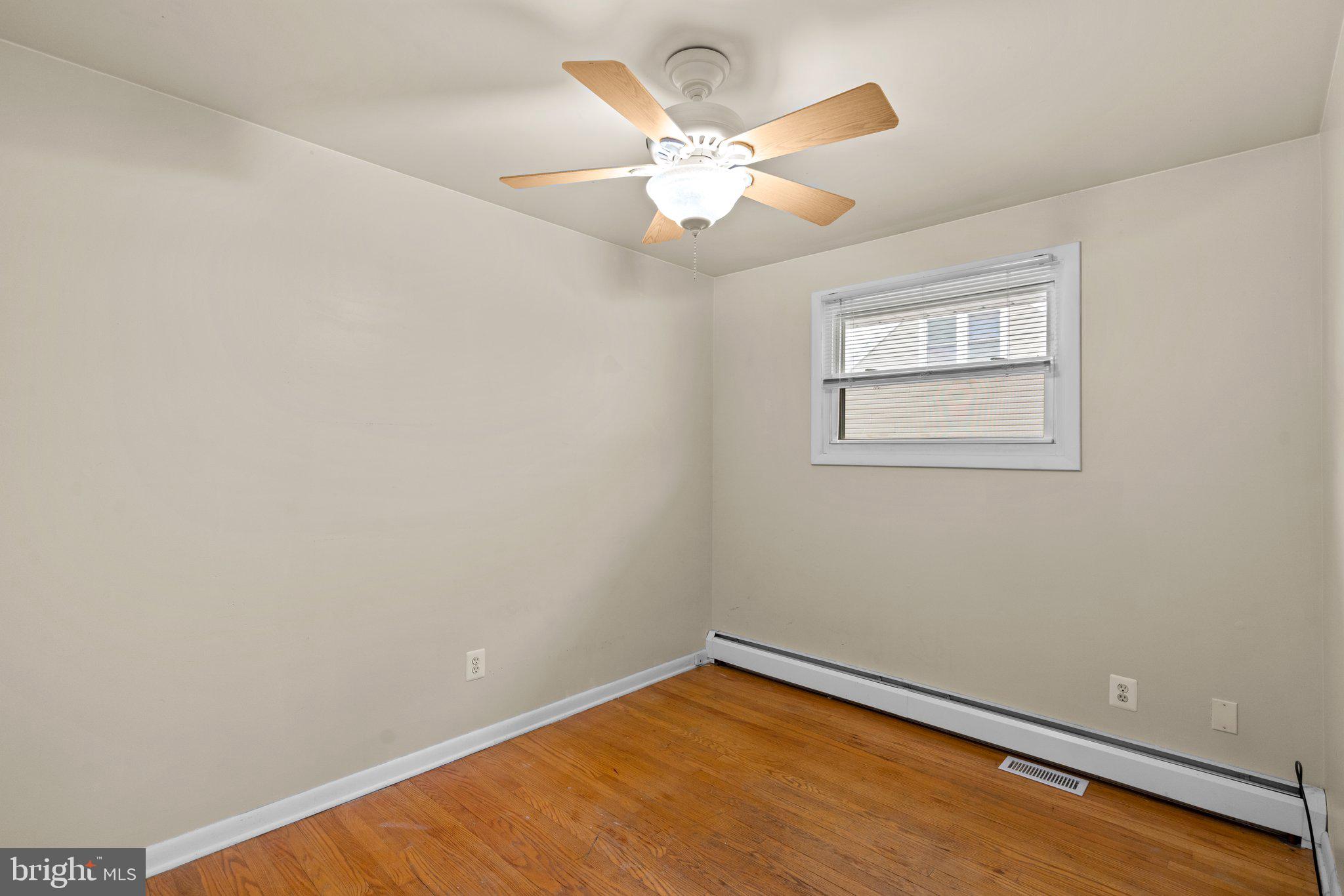 HARFORD FARMS - Residential