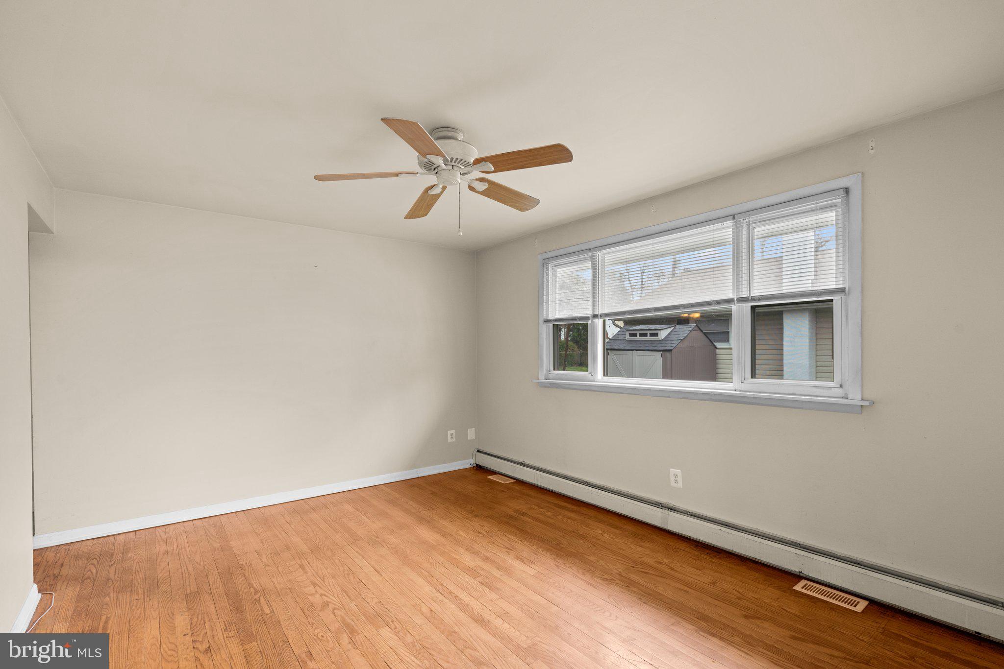 HARFORD FARMS - Residential