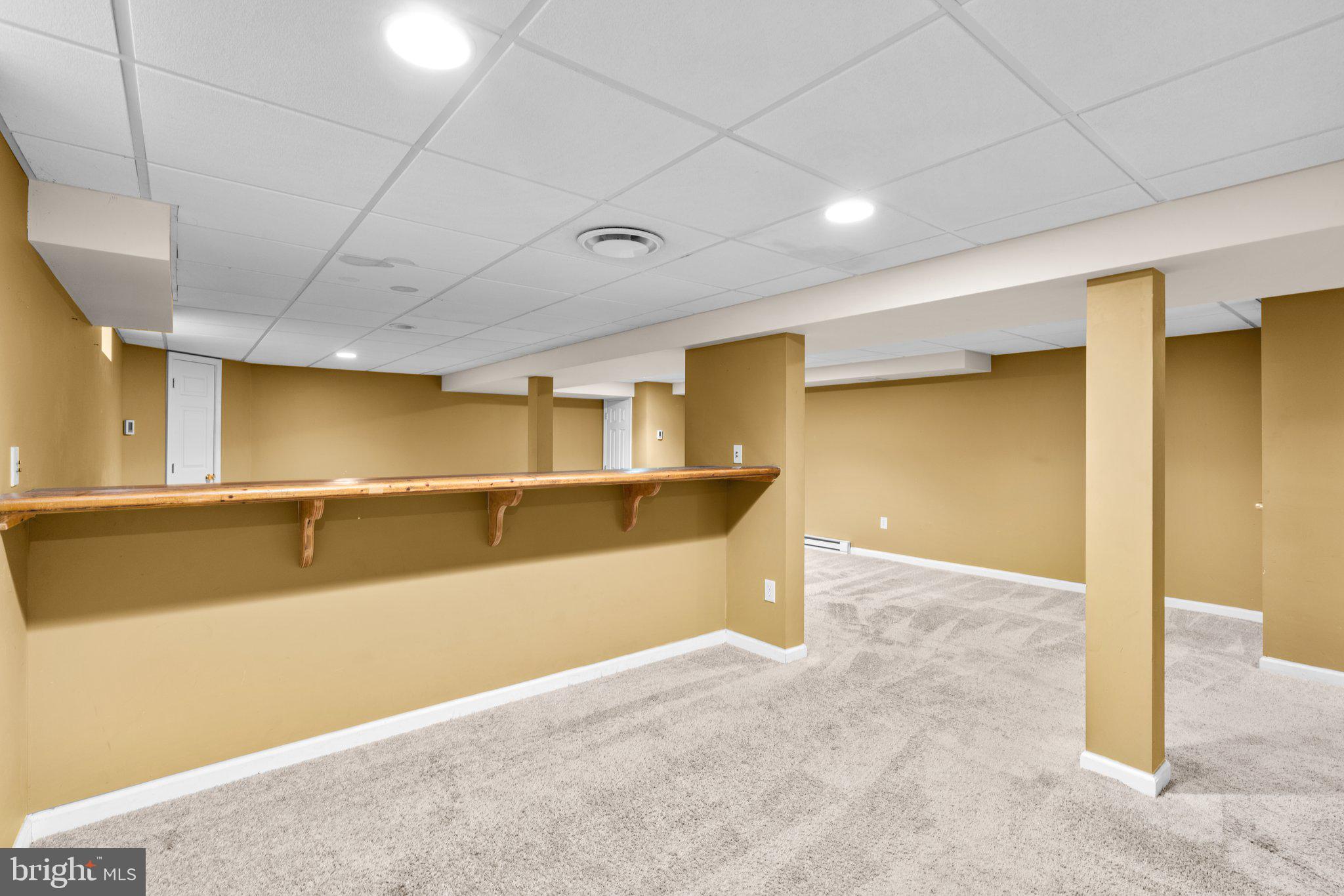 HARFORD FARMS - Residential