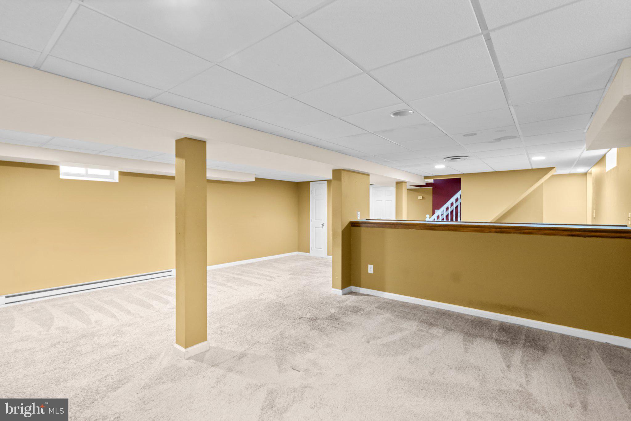 HARFORD FARMS - Residential