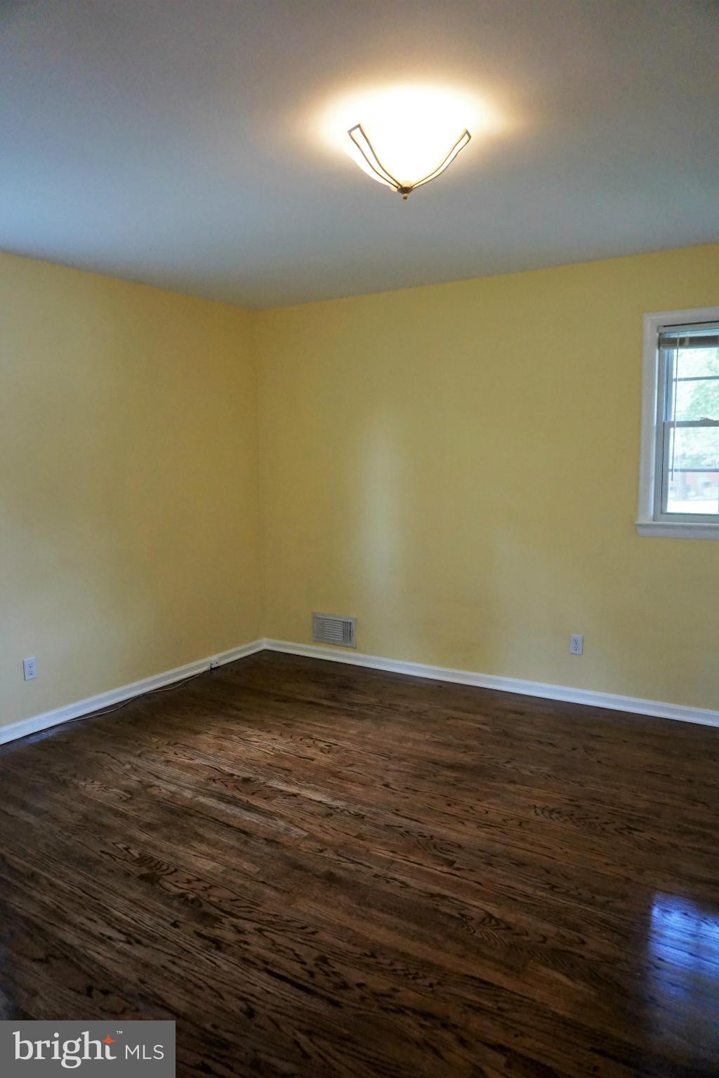 WESTWOOD PARK - Residential