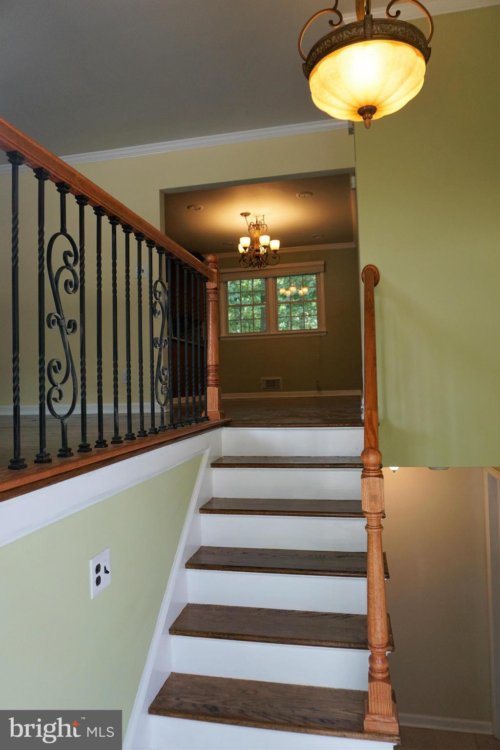 WESTWOOD PARK - Residential