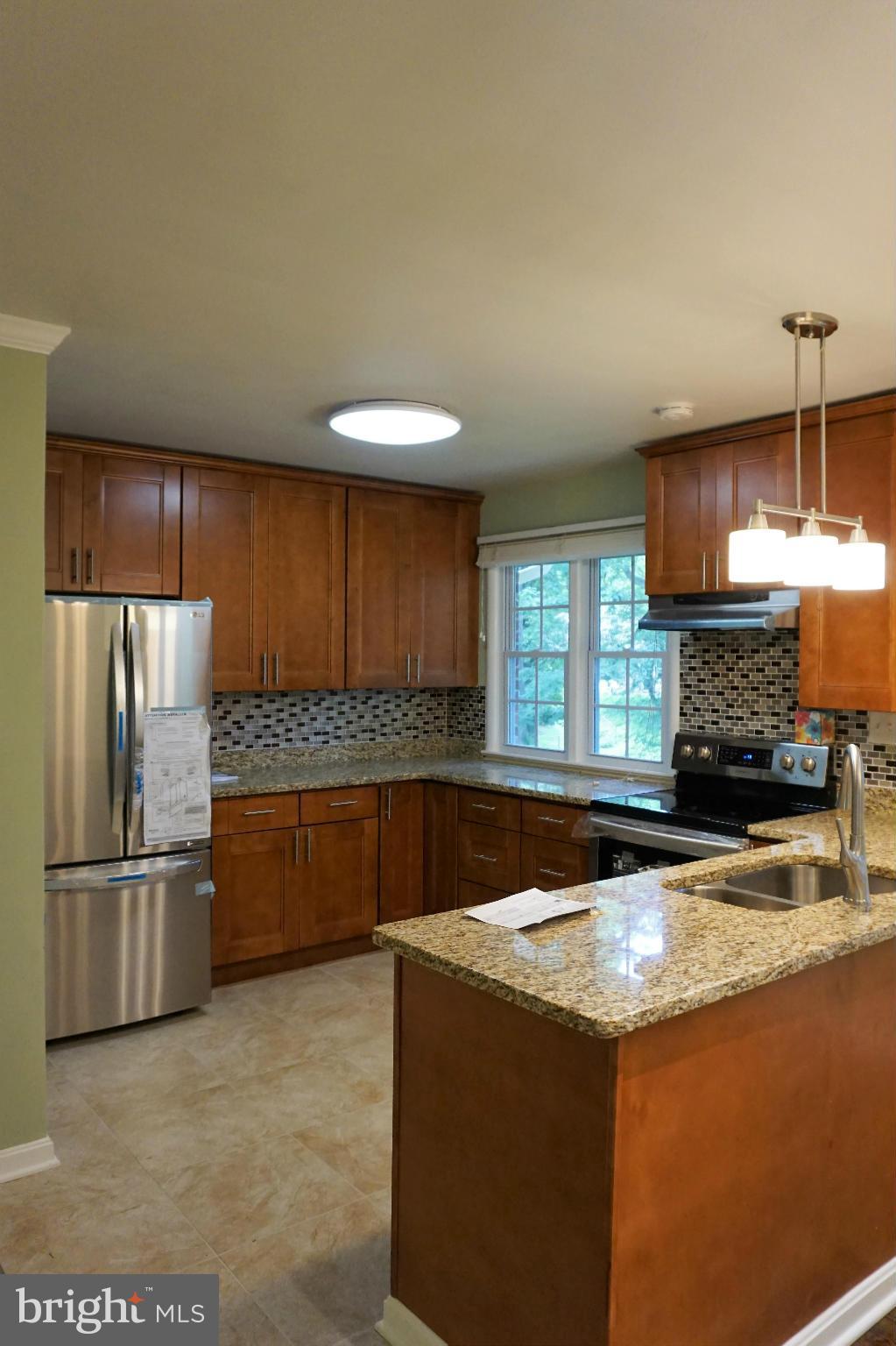 WESTWOOD PARK - Residential