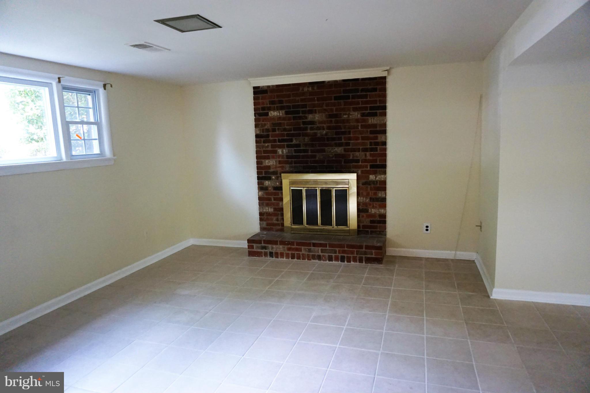 WESTWOOD PARK - Residential