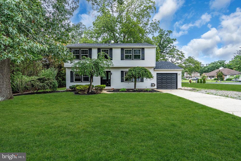 2800 PERNA LANE