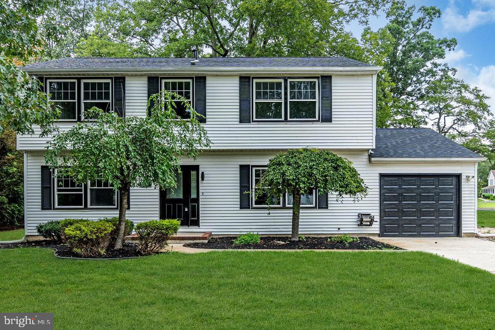 2800 PERNA LANE