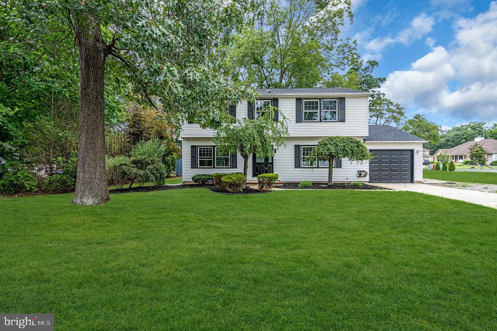 2800 PERNA LANE